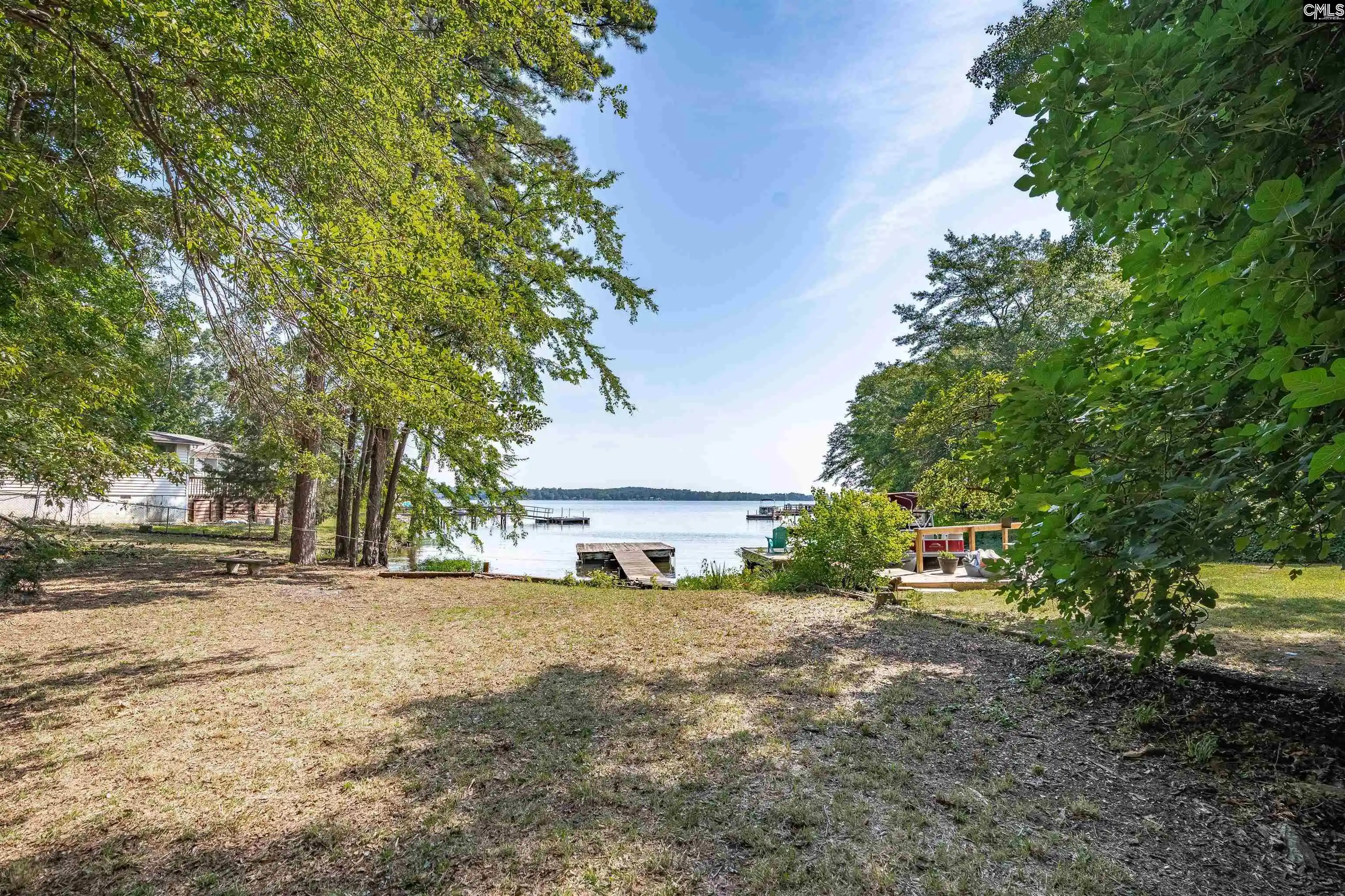 Photo 1 of Land for sale at 0 Wildwood, Leesville, SC 29070 | MLS# 624267 | Listing updated on 2026-05-26
