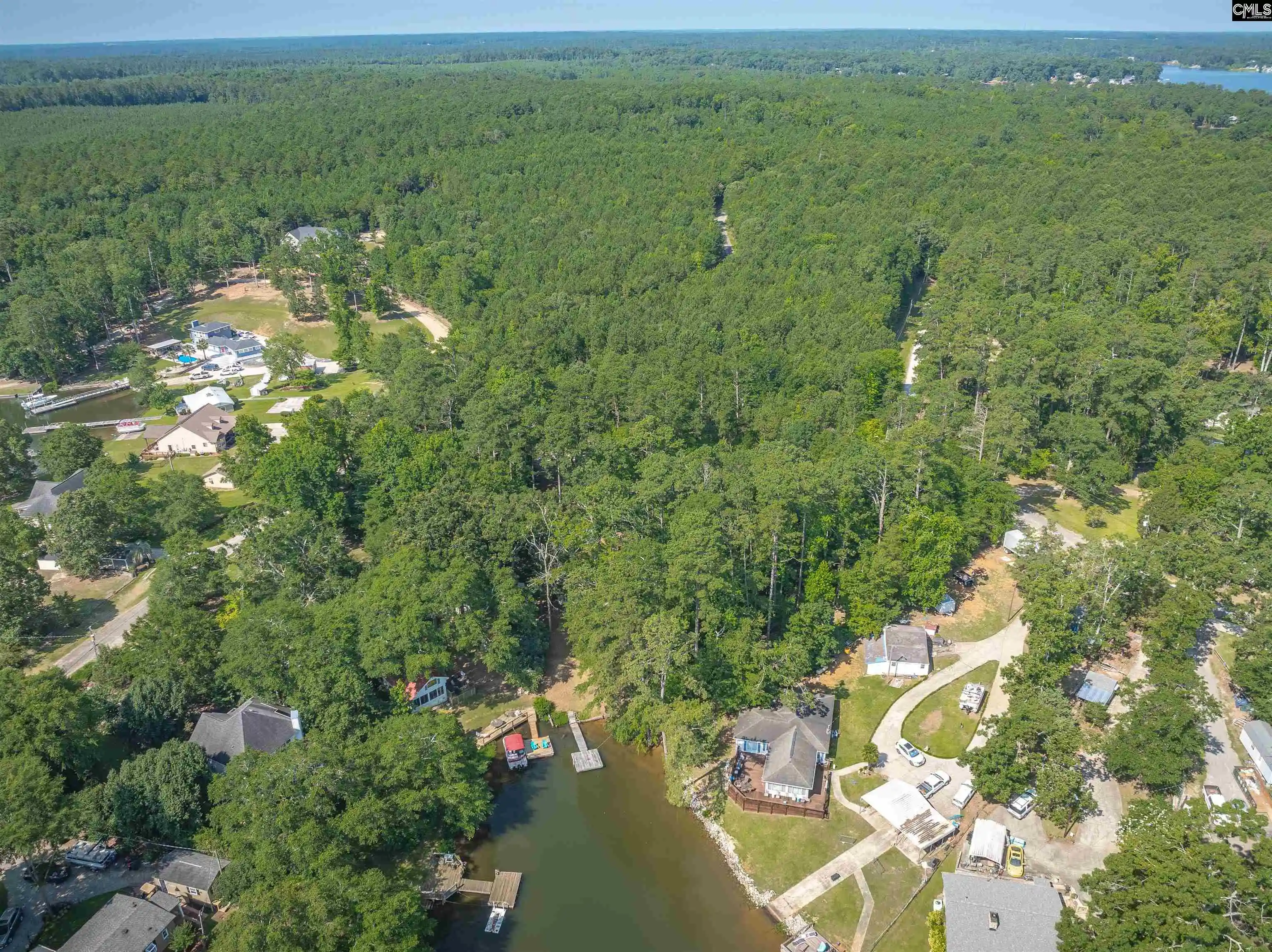 Photo 2 of Land for sale at 0 Wildwood, Leesville, SC 29070 | MLS# 624267 | Listing updated on 2026-05-26