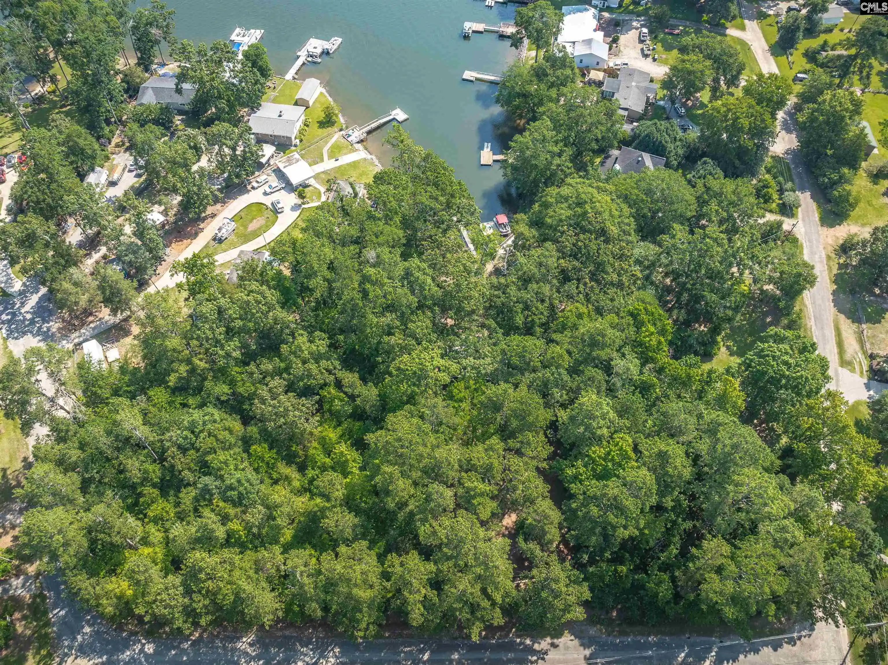 Photo 3 of Land for sale at 0 Wildwood, Leesville, SC 29070 | MLS# 624267 | Listing updated on 2026-05-26