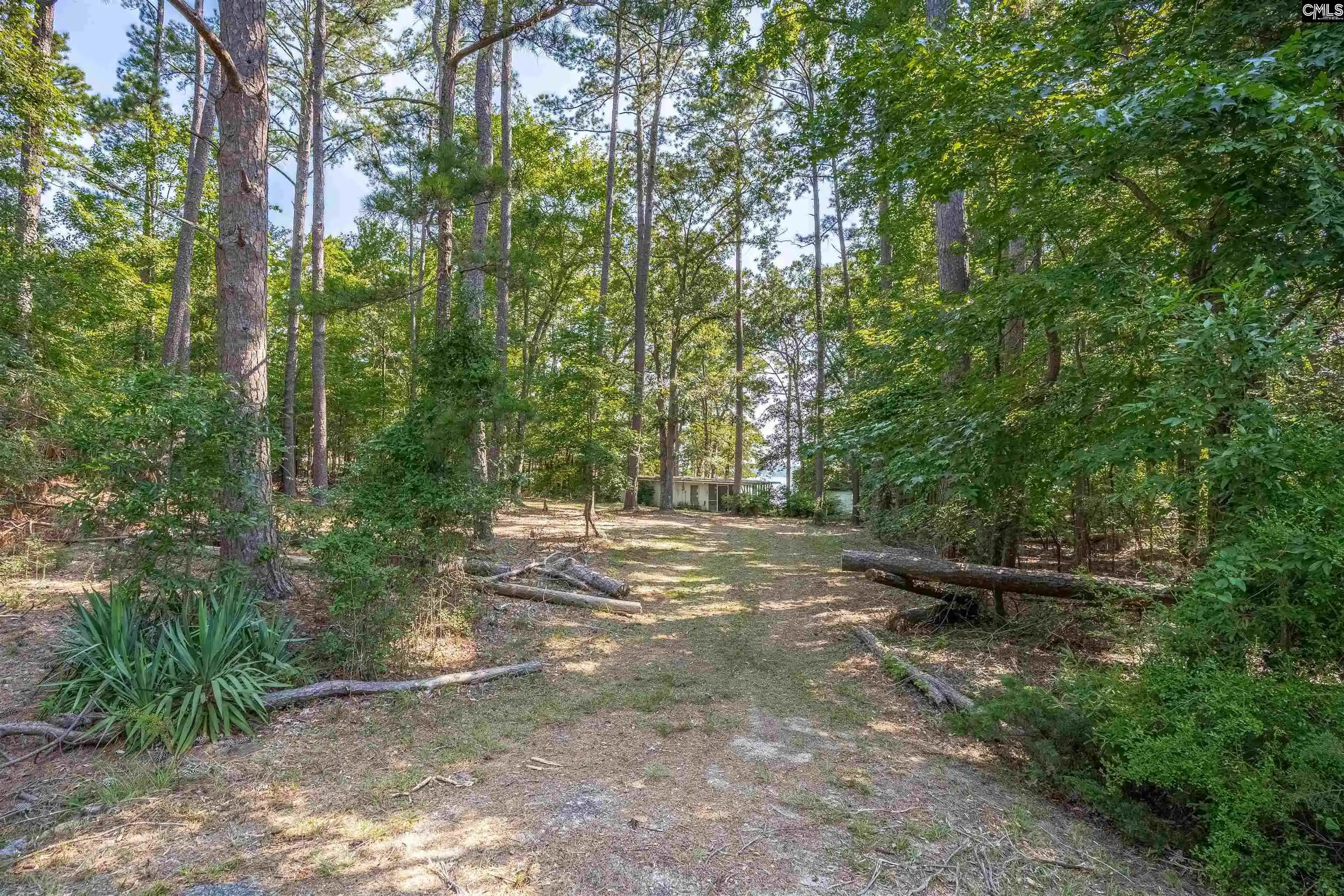 Photo 4 of Land for sale at 0 Wildwood, Leesville, SC 29070 | MLS# 624267 | Listing updated on 2026-05-26