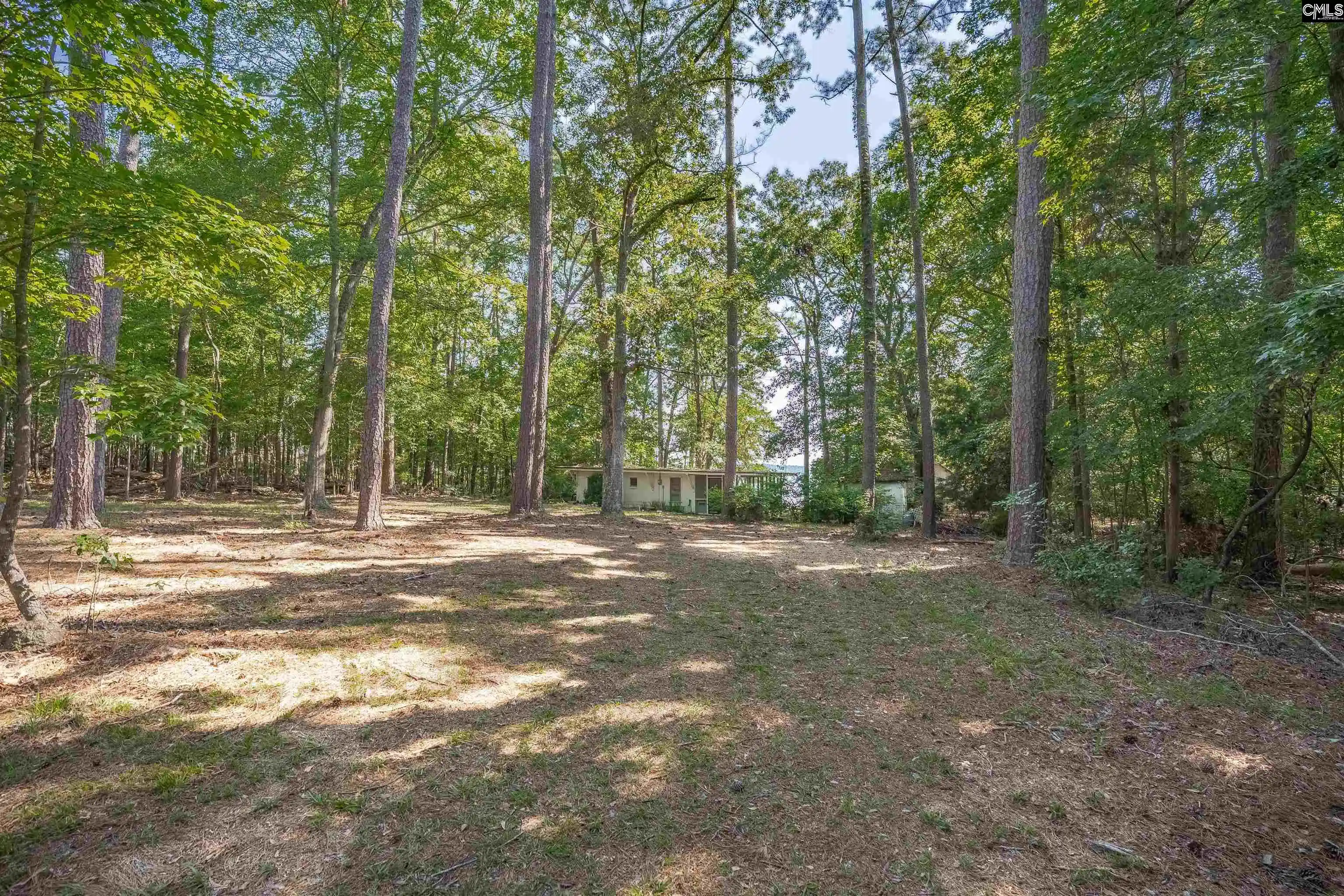 Photo 5 of Land for sale at 0 Wildwood, Leesville, SC 29070 | MLS# 624267 | Listing updated on 2026-05-26