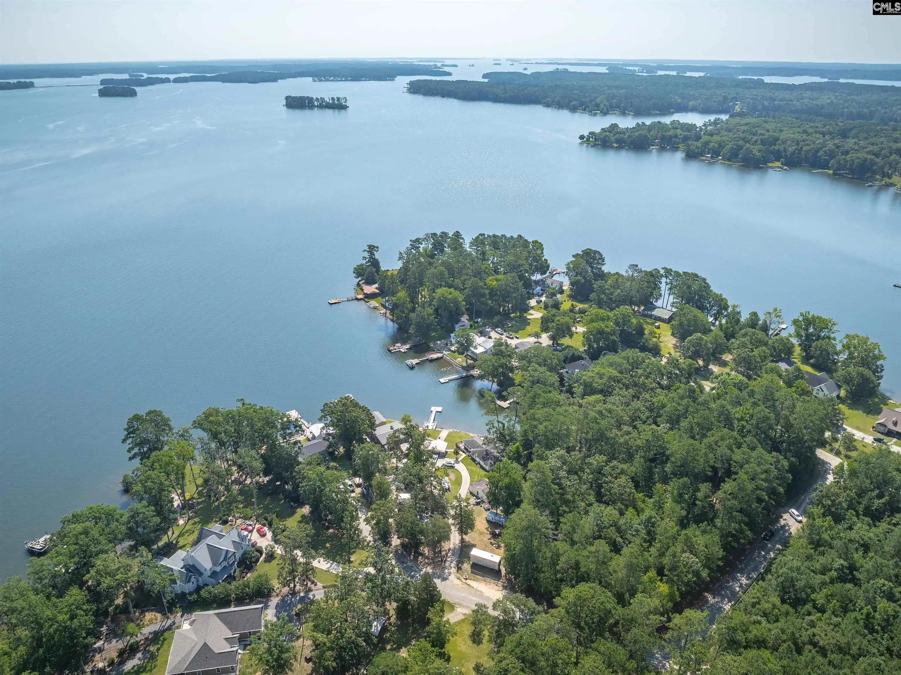 Photo 34 of Land for sale at 0 Wildwood, Leesville, SC 29070 | MLS# 624267 | Listing updated on 2026-05-26