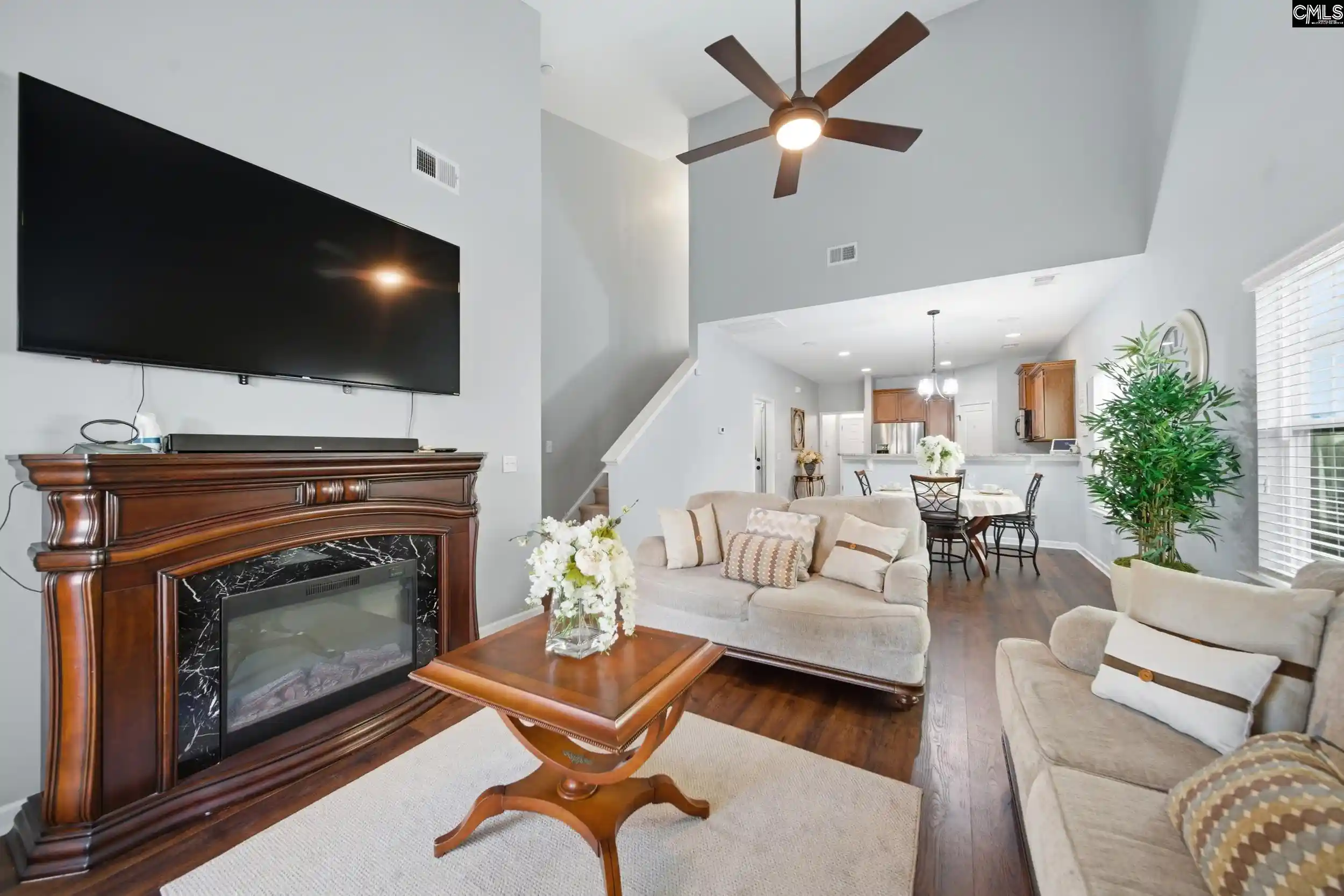 Homes for sale in West Columbia, SC | 229 Congaree Mill, West Columbia, SC 29169 | MLS# 624312