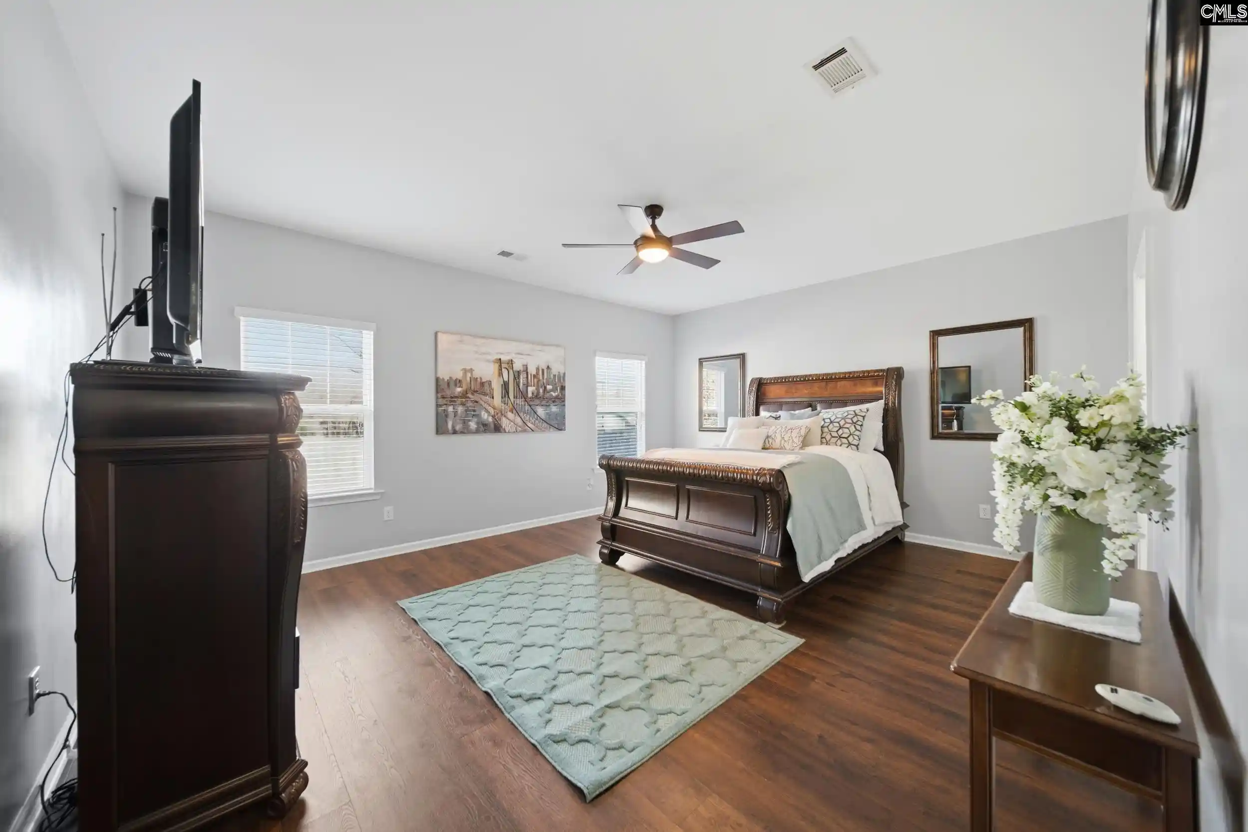 Homes for sale in West Columbia, SC | 229 Congaree Mill, West Columbia, SC 29169 | MLS# 624312