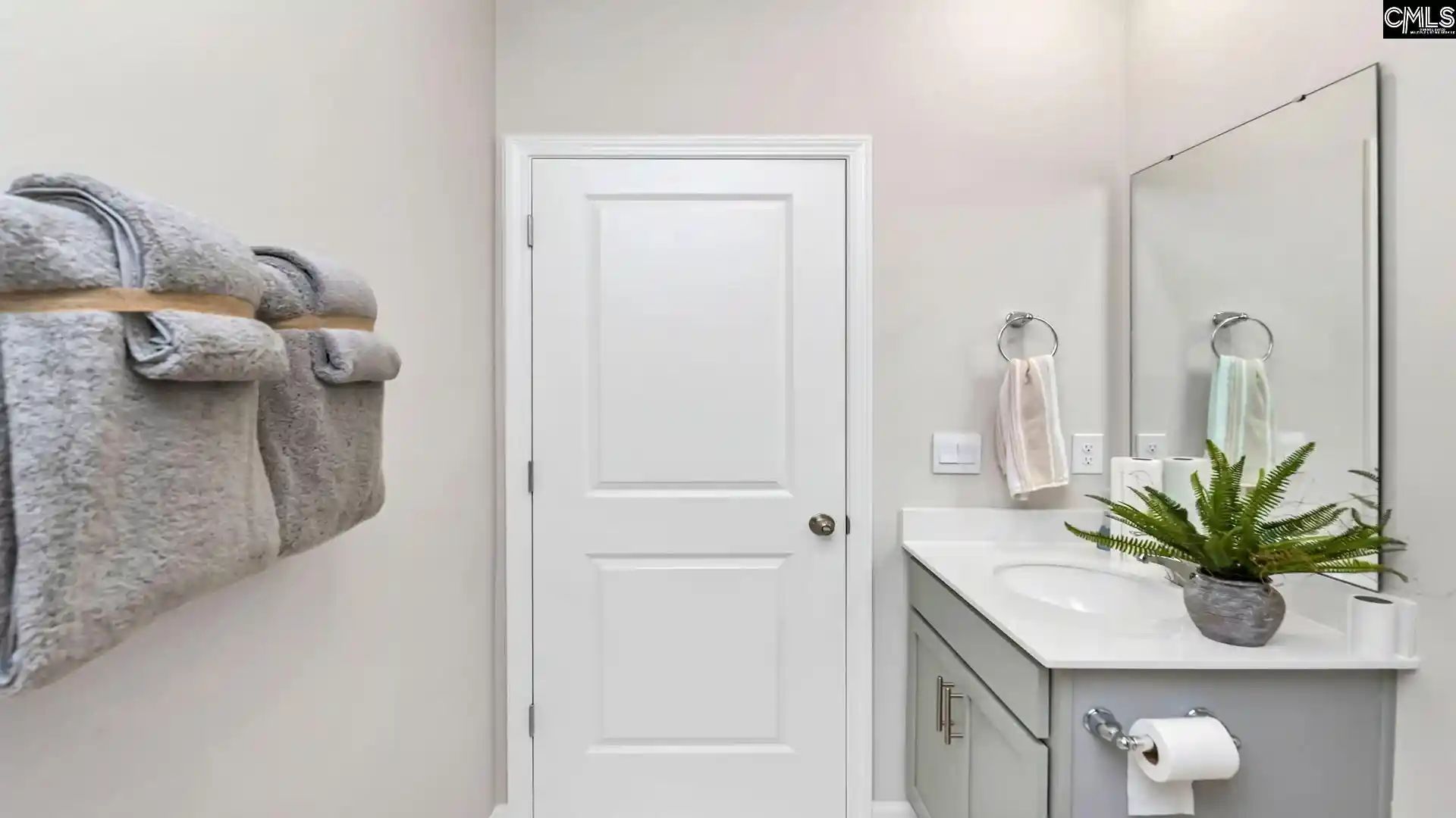 Photo 30 of Sale Pending at 164 Livingston Woods, Irmo, SC 29063 | MLS# 624487 | Listing updated on 2026-08-20
