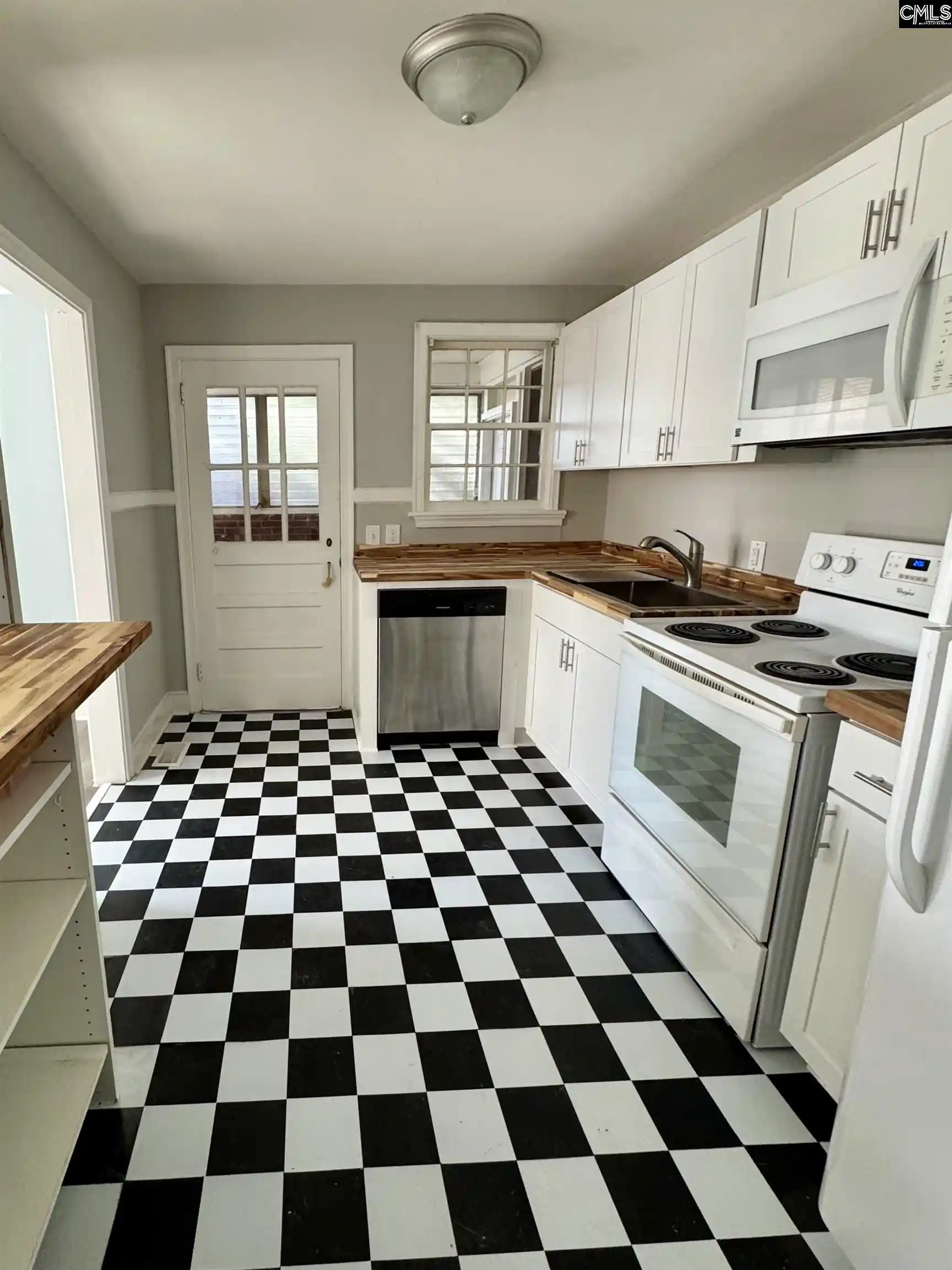 2nd image of 1628 C, West Columbia, SC 29169 | MLS# 624570