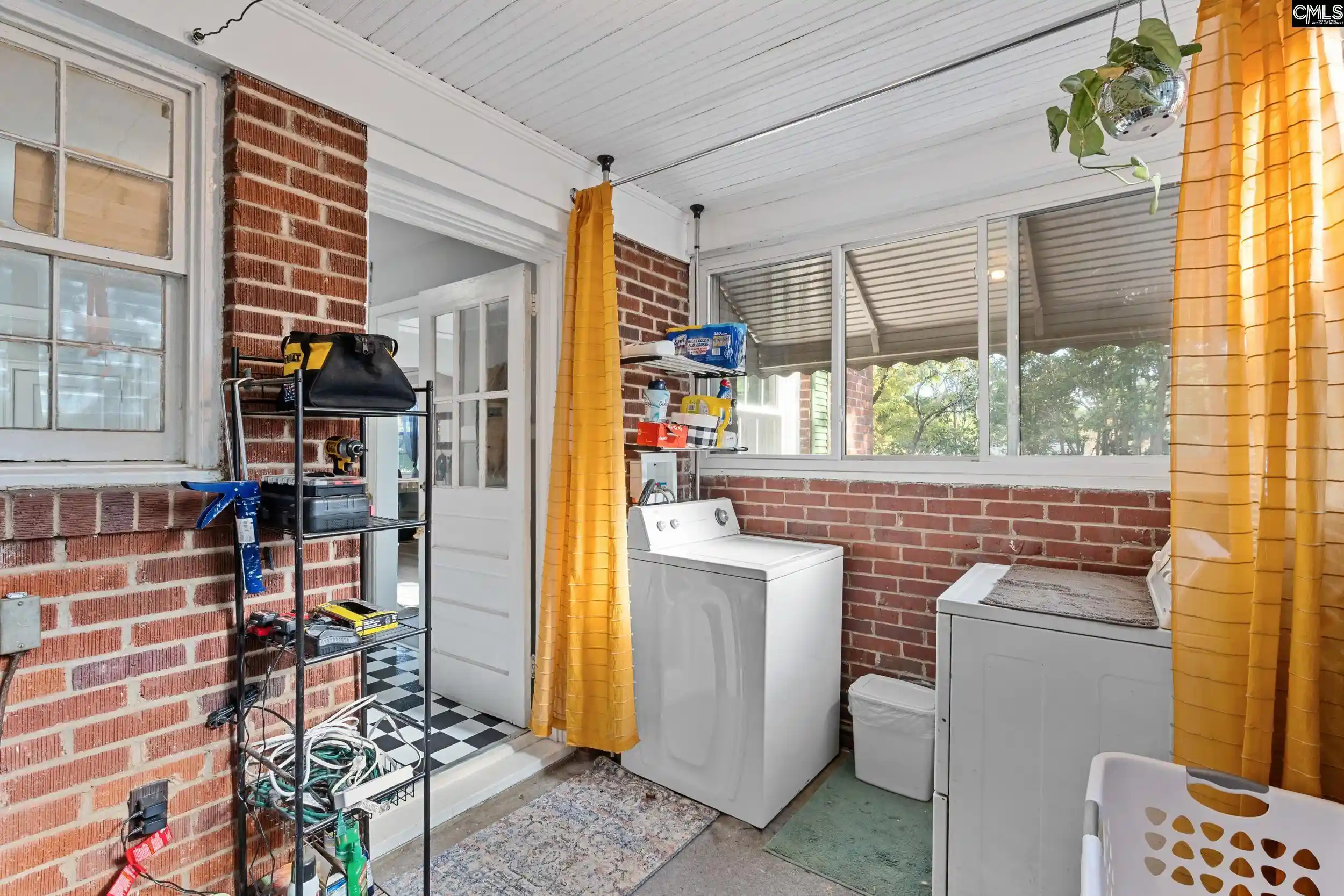 4th image of 1628 C, West Columbia, SC 29169 | MLS# 624570