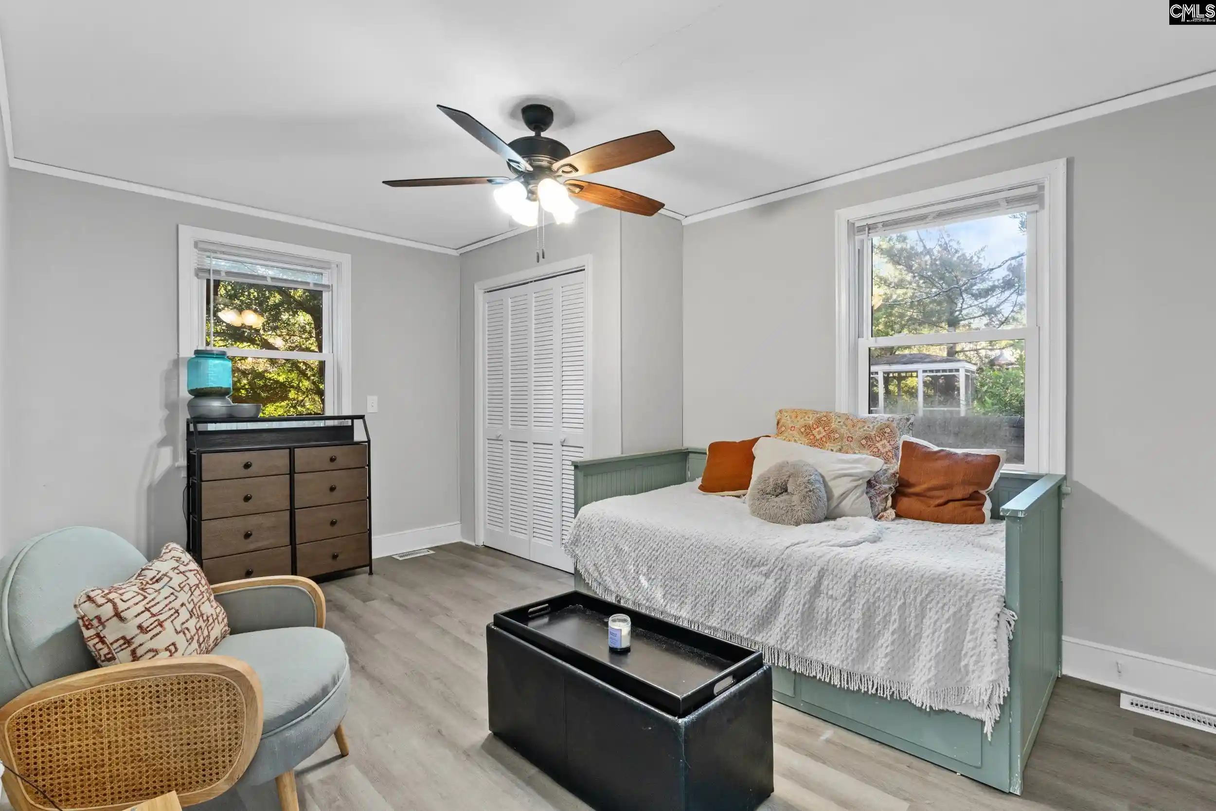 5th image of 1628 C, West Columbia, SC 29169 | MLS# 624570