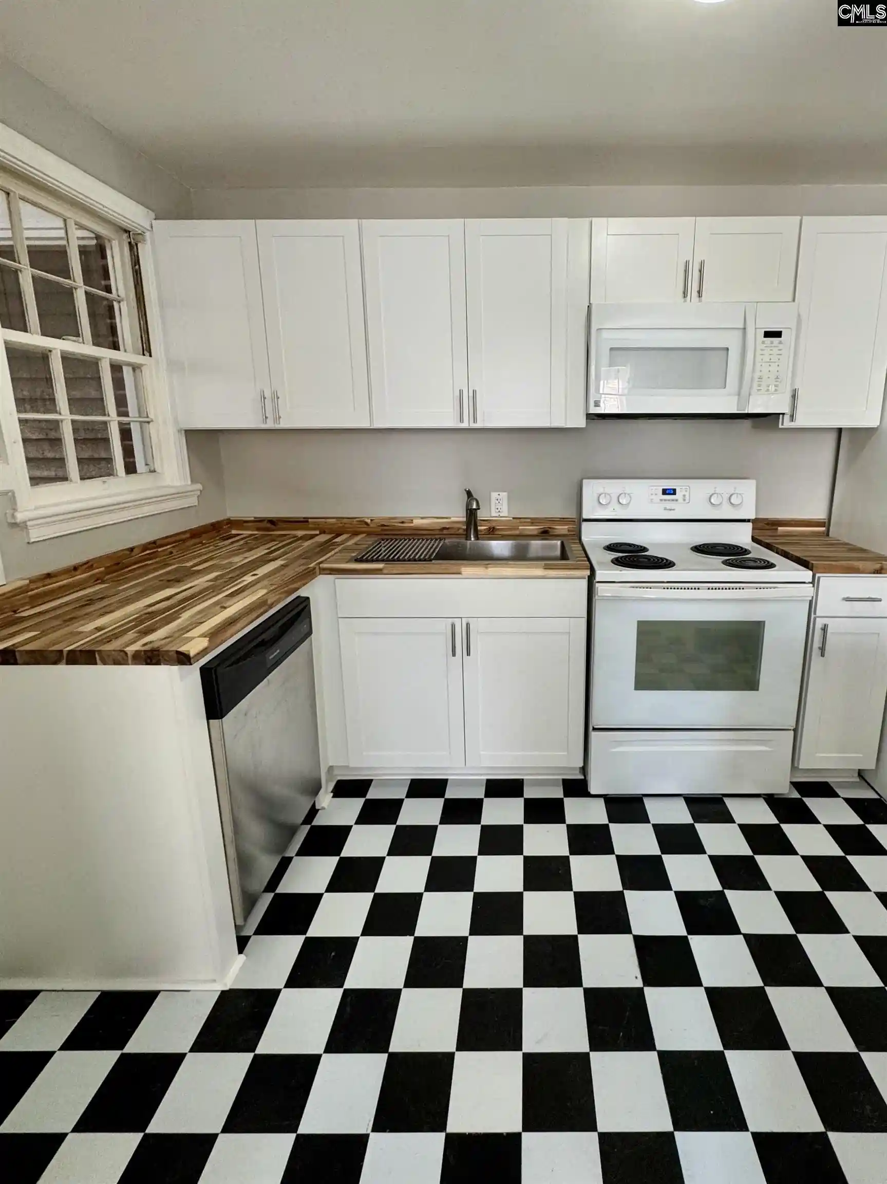 32nd image of 1628 C, West Columbia, SC 29169 | MLS# 624570