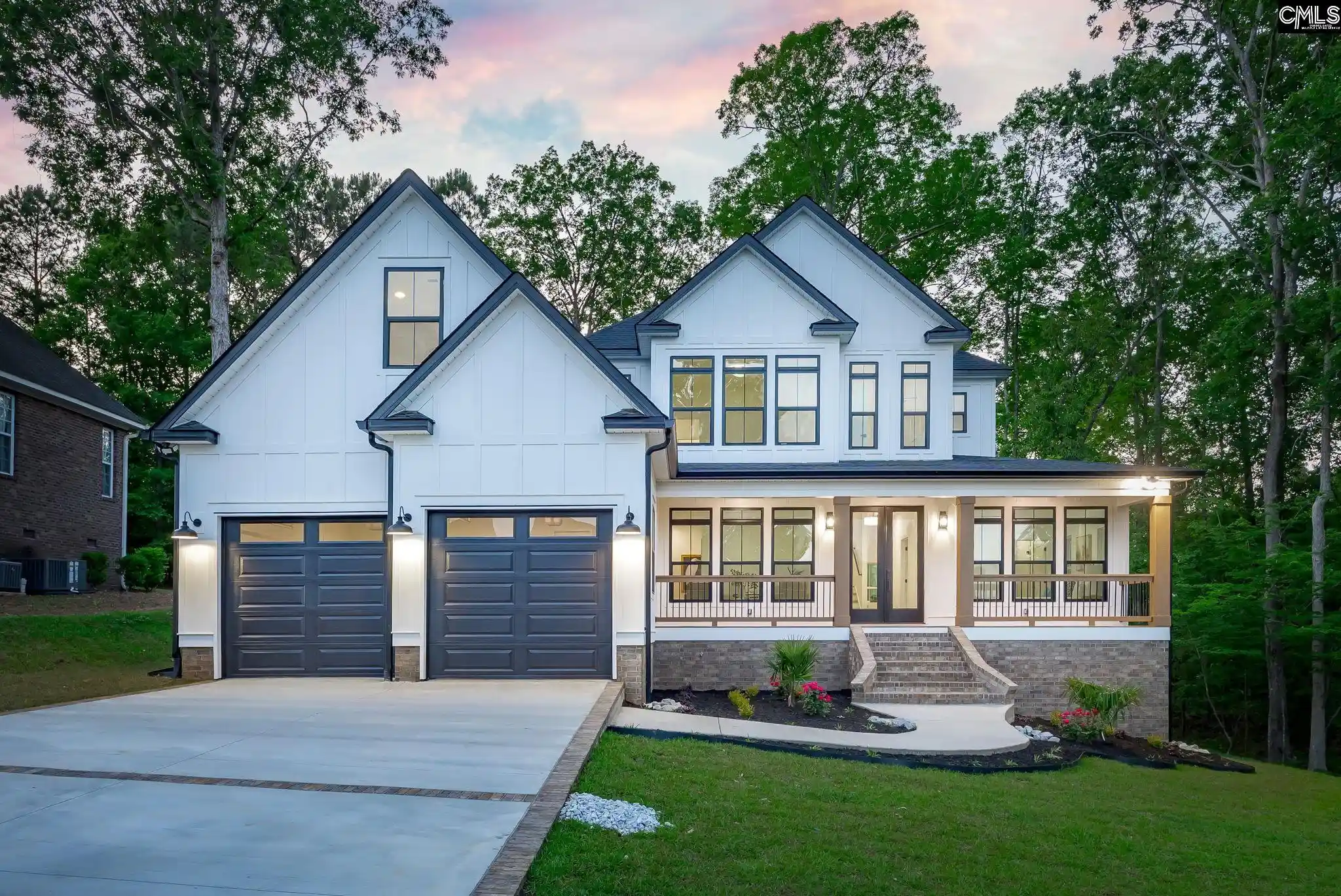 Photo 1 of Single family home for sale at 274 Pintail Lake, Gilbert, SC 29054 | MLS# 624595 | Listing updated on 2026-08-03