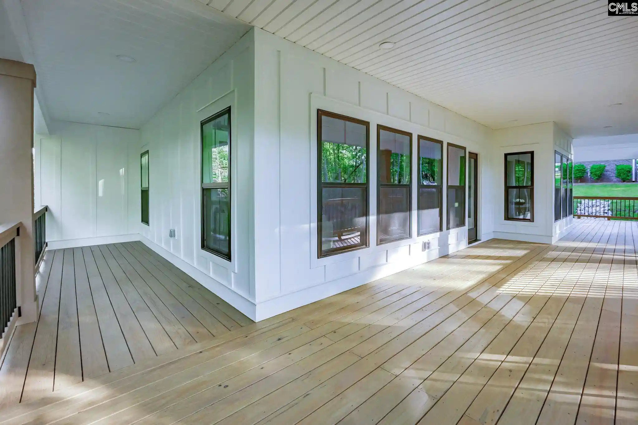 Photo 3 of Single family home for sale at 274 Pintail Lake, Gilbert, SC 29054 | MLS# 624595 | Listing updated on 2026-08-03