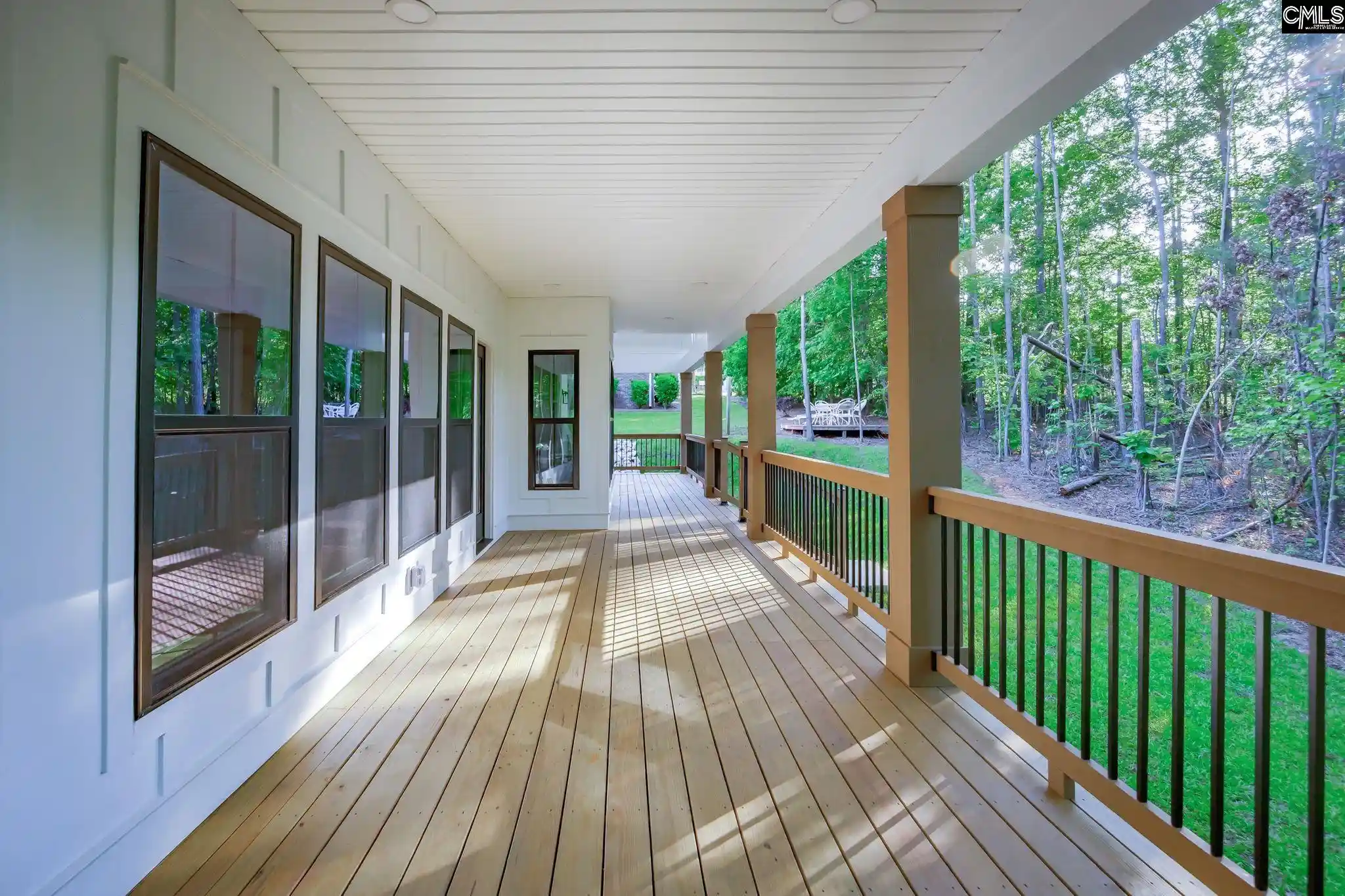 Photo 4 of Single family home for sale at 274 Pintail Lake, Gilbert, SC 29054 | MLS# 624595 | Listing updated on 2026-08-03