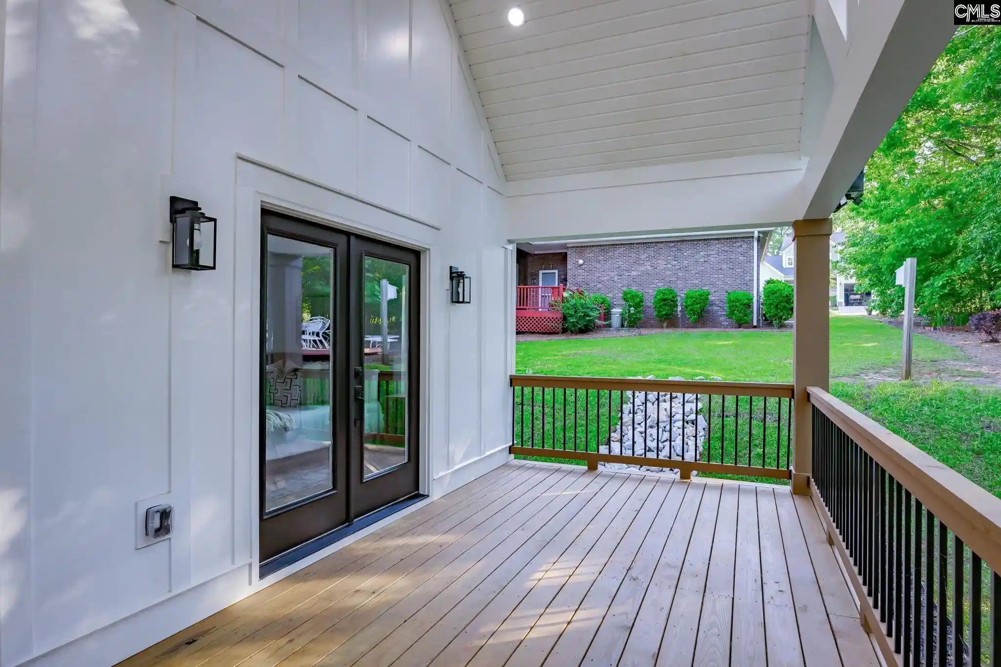 Photo 5 of Single family home for sale at 274 Pintail Lake, Gilbert, SC 29054 | MLS# 624595 | Listing updated on 2026-08-03