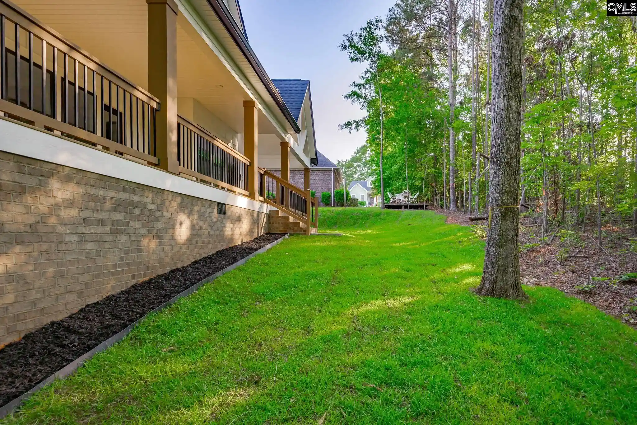 Photo 64 of Single family home for sale at 274 Pintail Lake, Gilbert, SC 29054 | MLS# 624595 | Listing updated on 2026-08-03