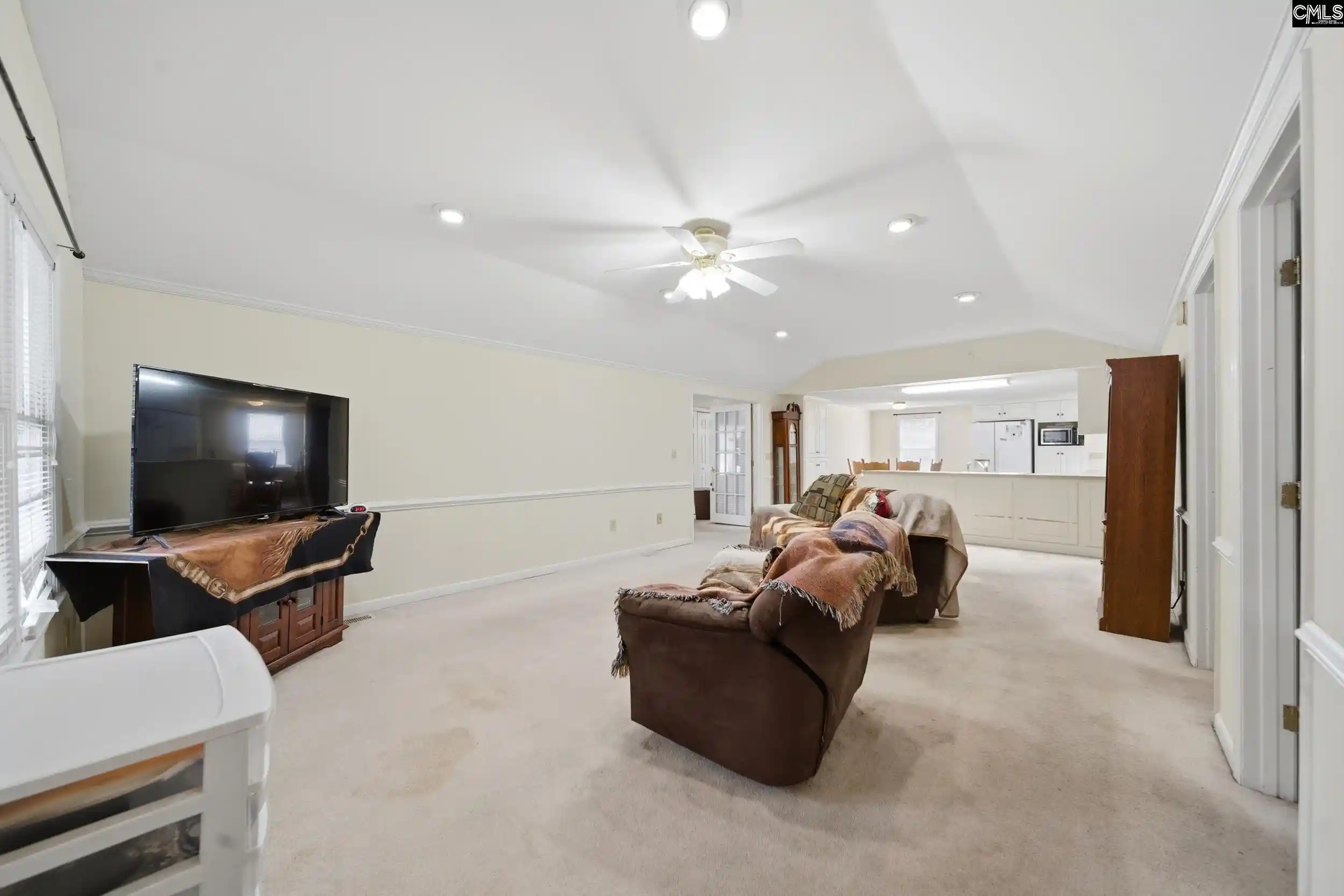 Photo 2 of Single family home for sale at 3405 Emanuel Church, Lexington, SC 29073 | MLS# 624696 | Listing updated on 2026-09-30