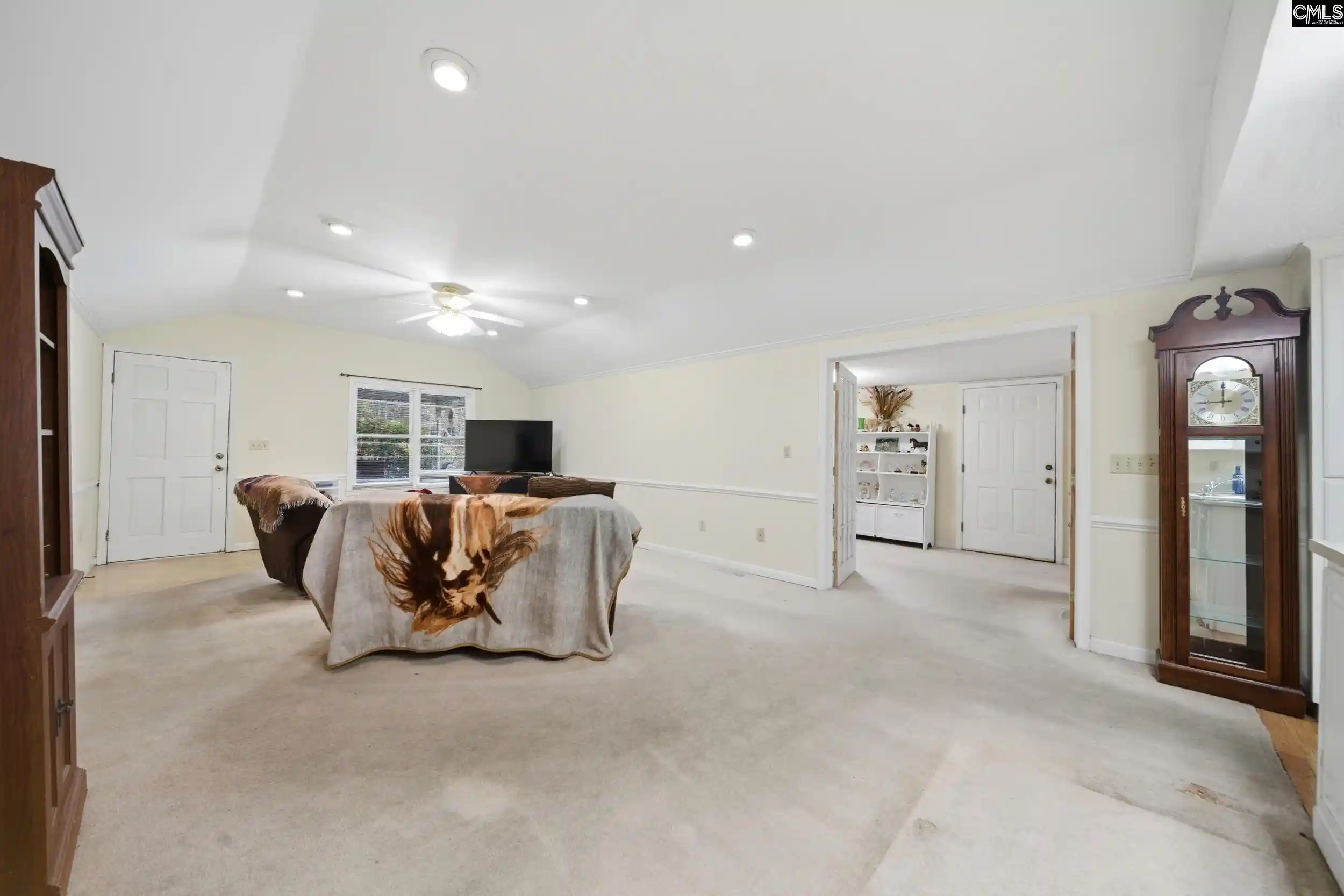 Photo 3 of Single family home for sale at 3405 Emanuel Church, Lexington, SC 29073 | MLS# 624696 | Listing updated on 2026-09-30