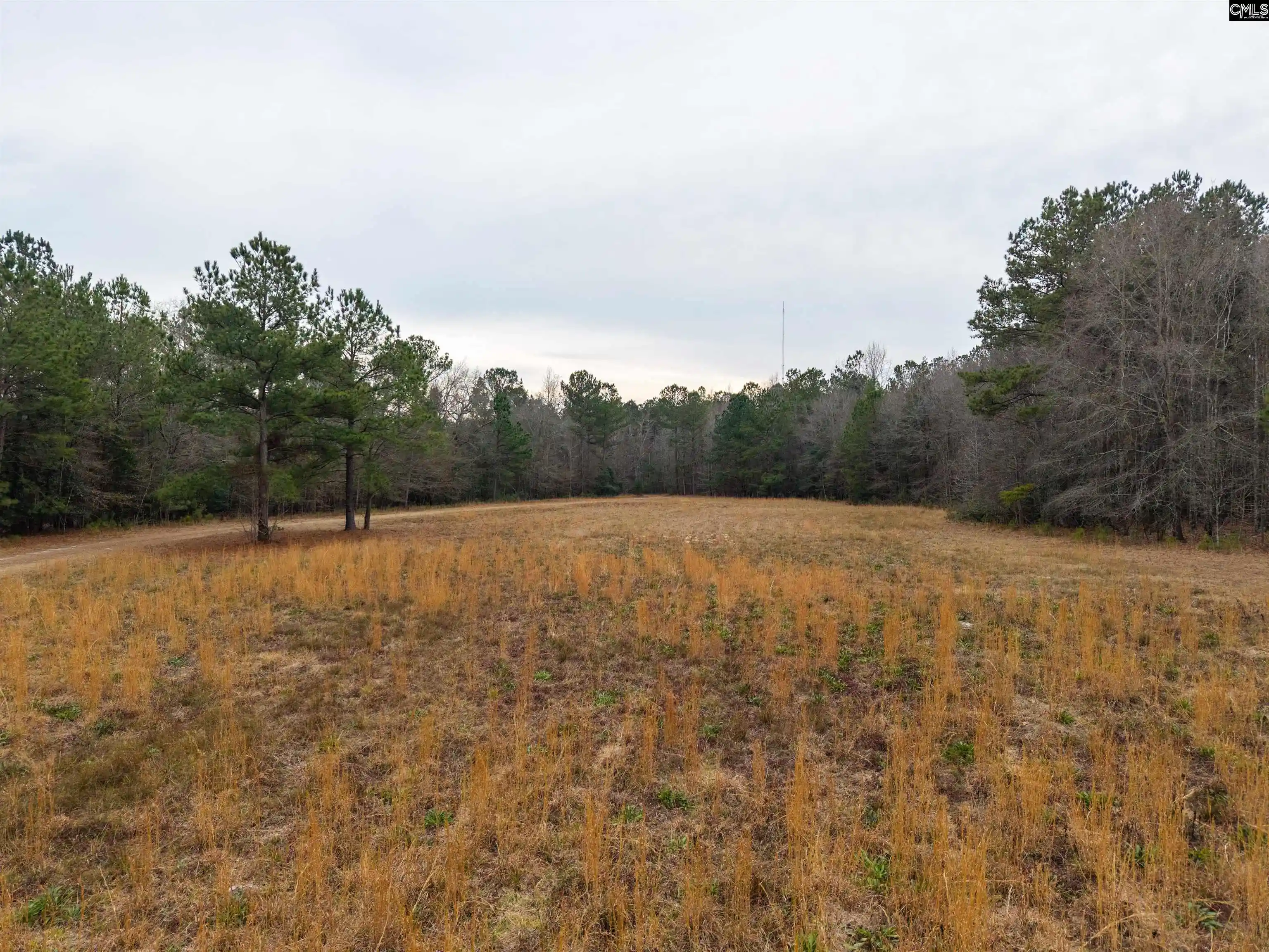Photo 1 of Land for sale at 3901 Hardscrabble, Columbia, SC 29223 | MLS# 624773 | Listing updated on 2026-09-16
