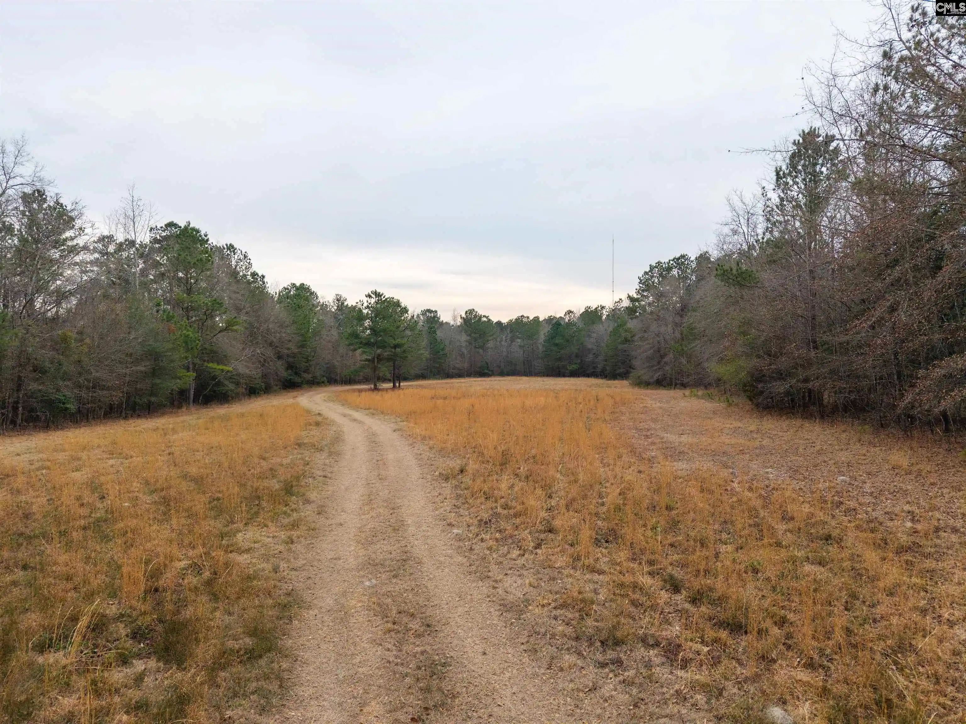 Photo 2 of Land for sale at 3901 Hardscrabble, Columbia, SC 29223 | MLS# 624773 | Listing updated on 2026-09-16