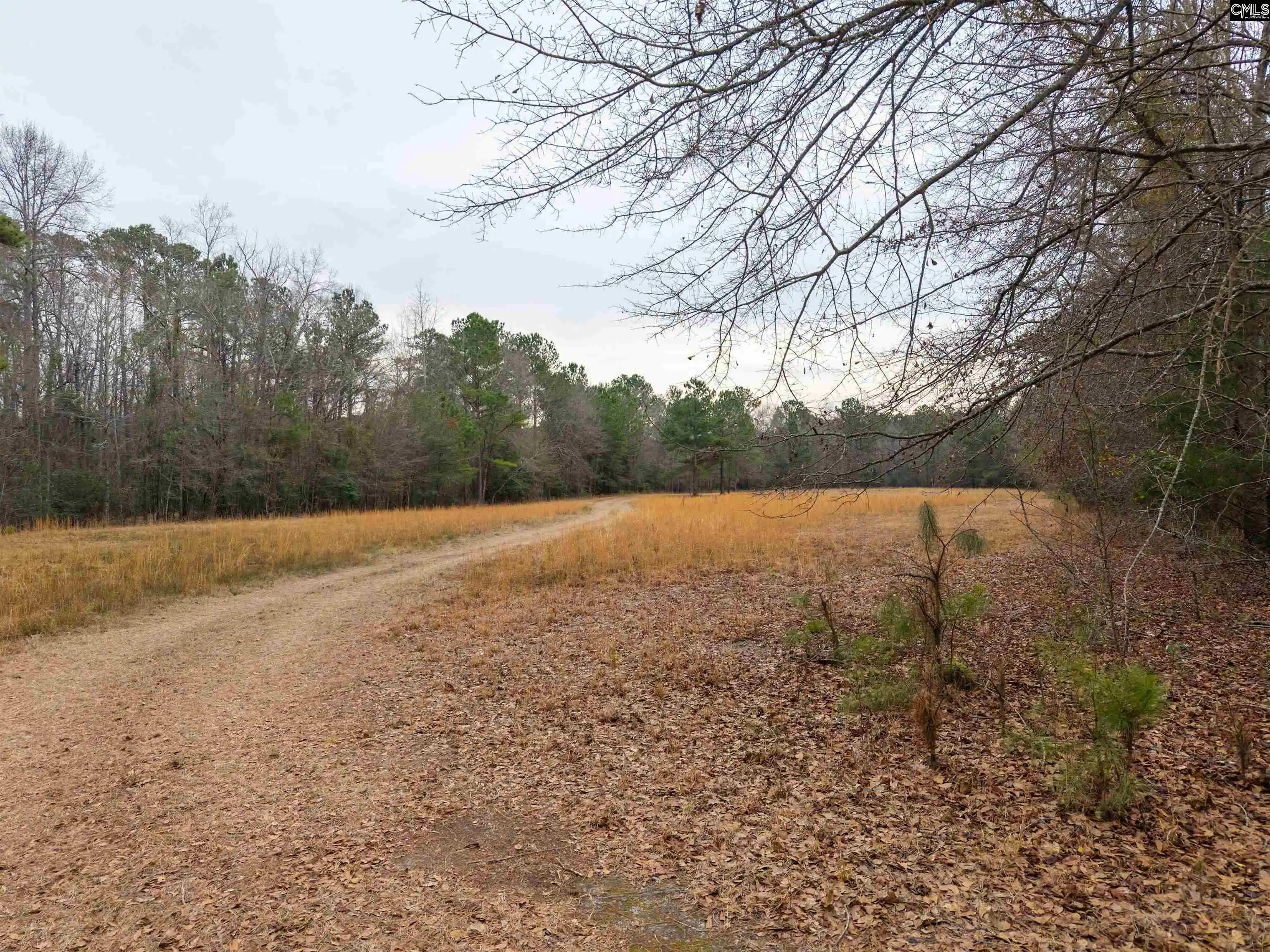 Photo 3 of Land for sale at 3901 Hardscrabble, Columbia, SC 29223 | MLS# 624773 | Listing updated on 2026-09-16
