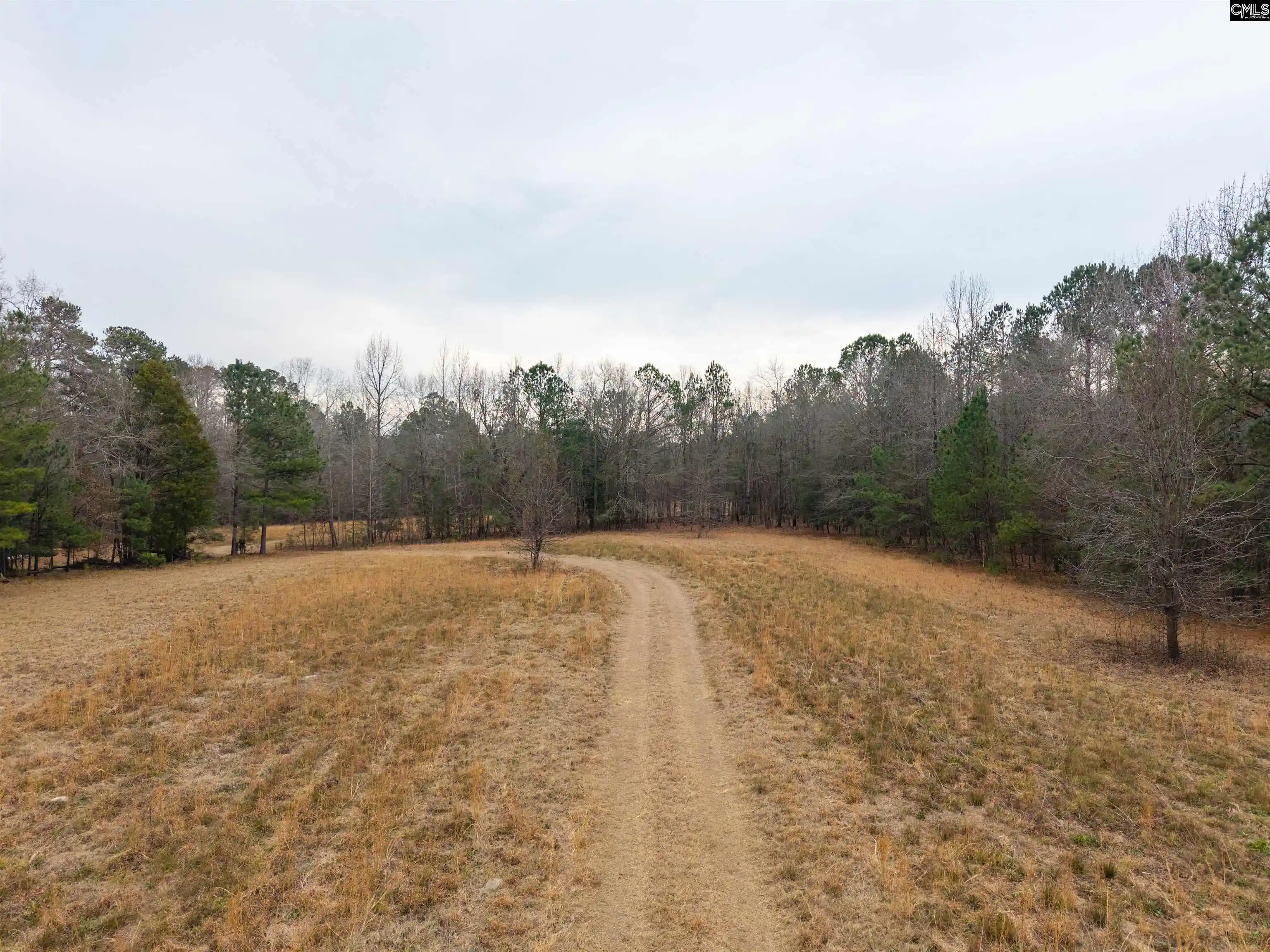 Photo 4 of Land for sale at 3901 Hardscrabble, Columbia, SC 29223 | MLS# 624773 | Listing updated on 2026-09-16