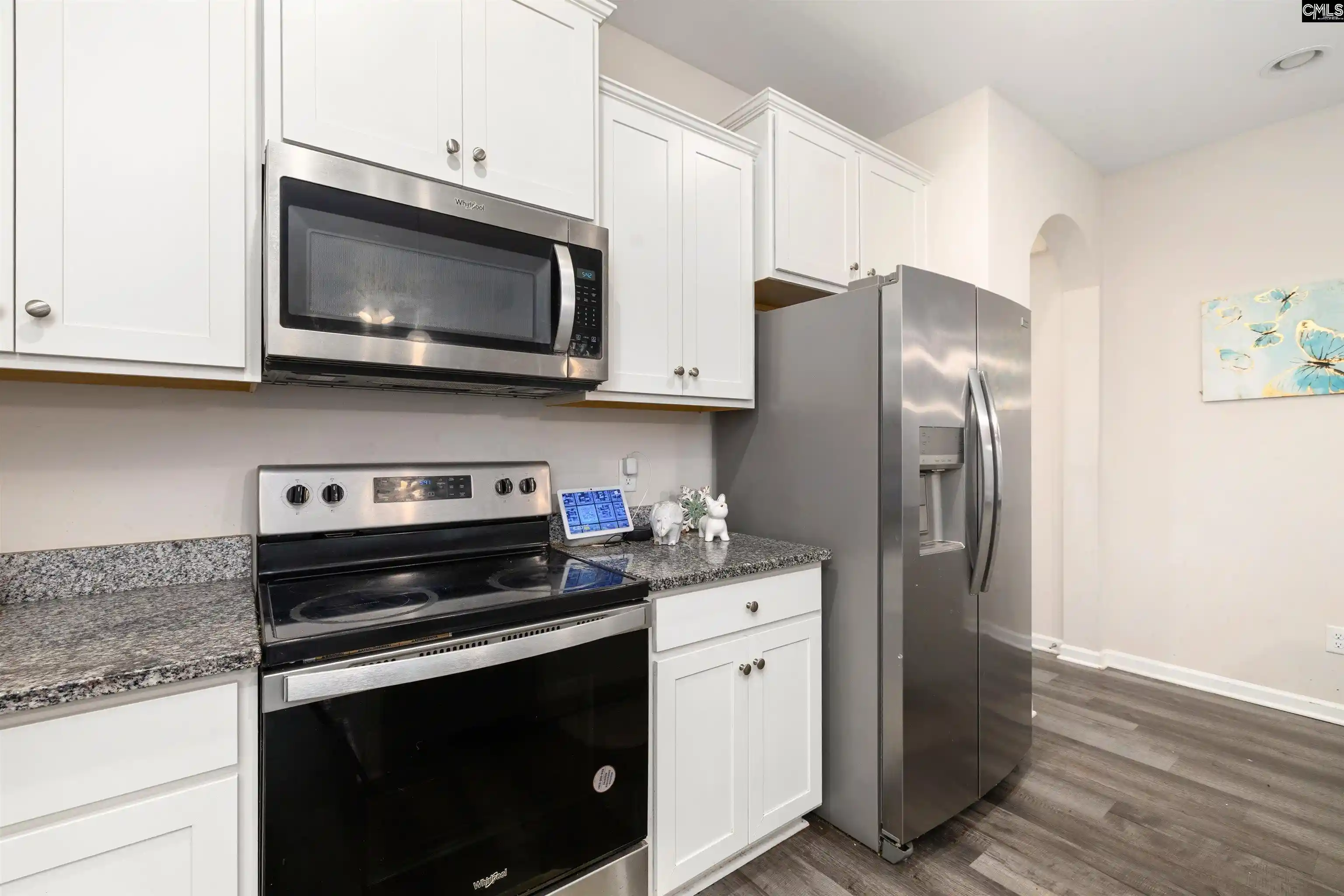 Photo 2 of Sale Pending at 165 Shady Spot, Lexington, SC 29072 | MLS# 624780 | Listing updated on 2026-08-28