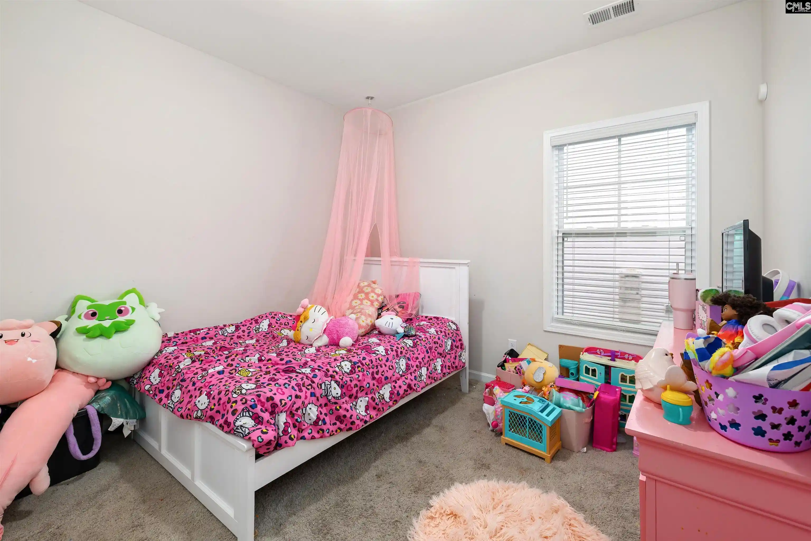 Photo 3 of Sale Pending at 165 Shady Spot, Lexington, SC 29072 | MLS# 624780 | Listing updated on 2026-08-28