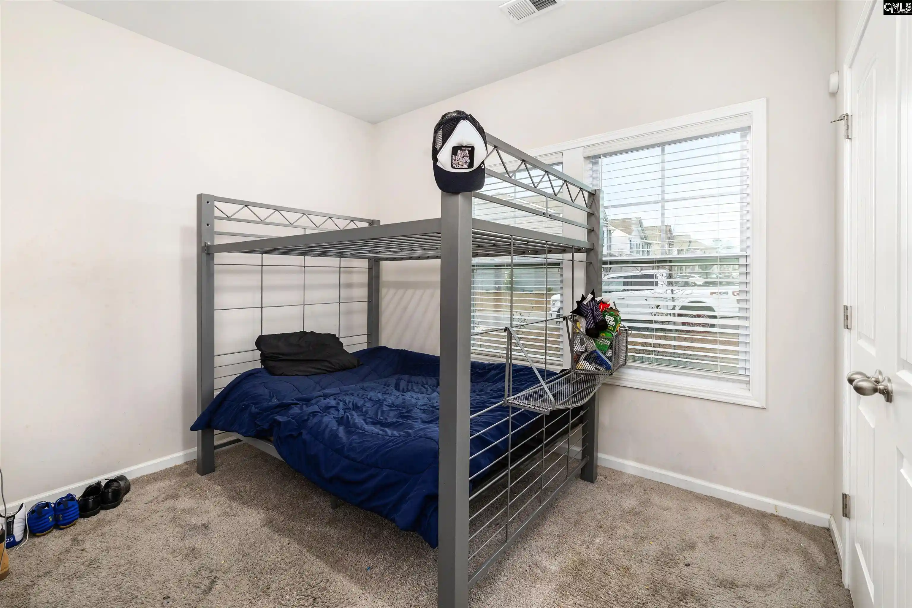 Photo 5 of Sale Pending at 165 Shady Spot, Lexington, SC 29072 | MLS# 624780 | Listing updated on 2026-08-28