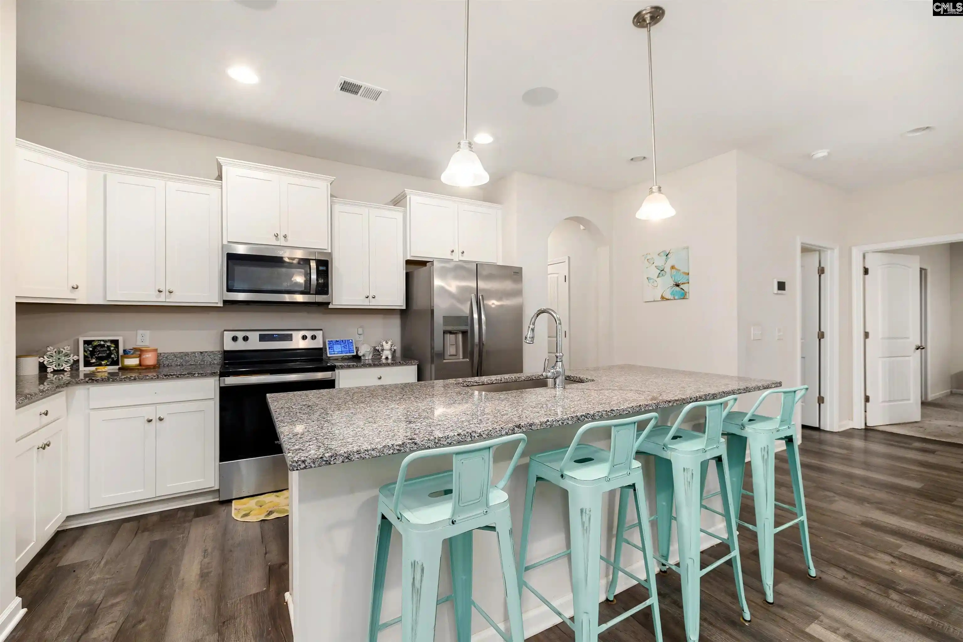 Photo 23 of Sale Pending at 165 Shady Spot, Lexington, SC 29072 | MLS# 624780 | Listing updated on 2026-08-28