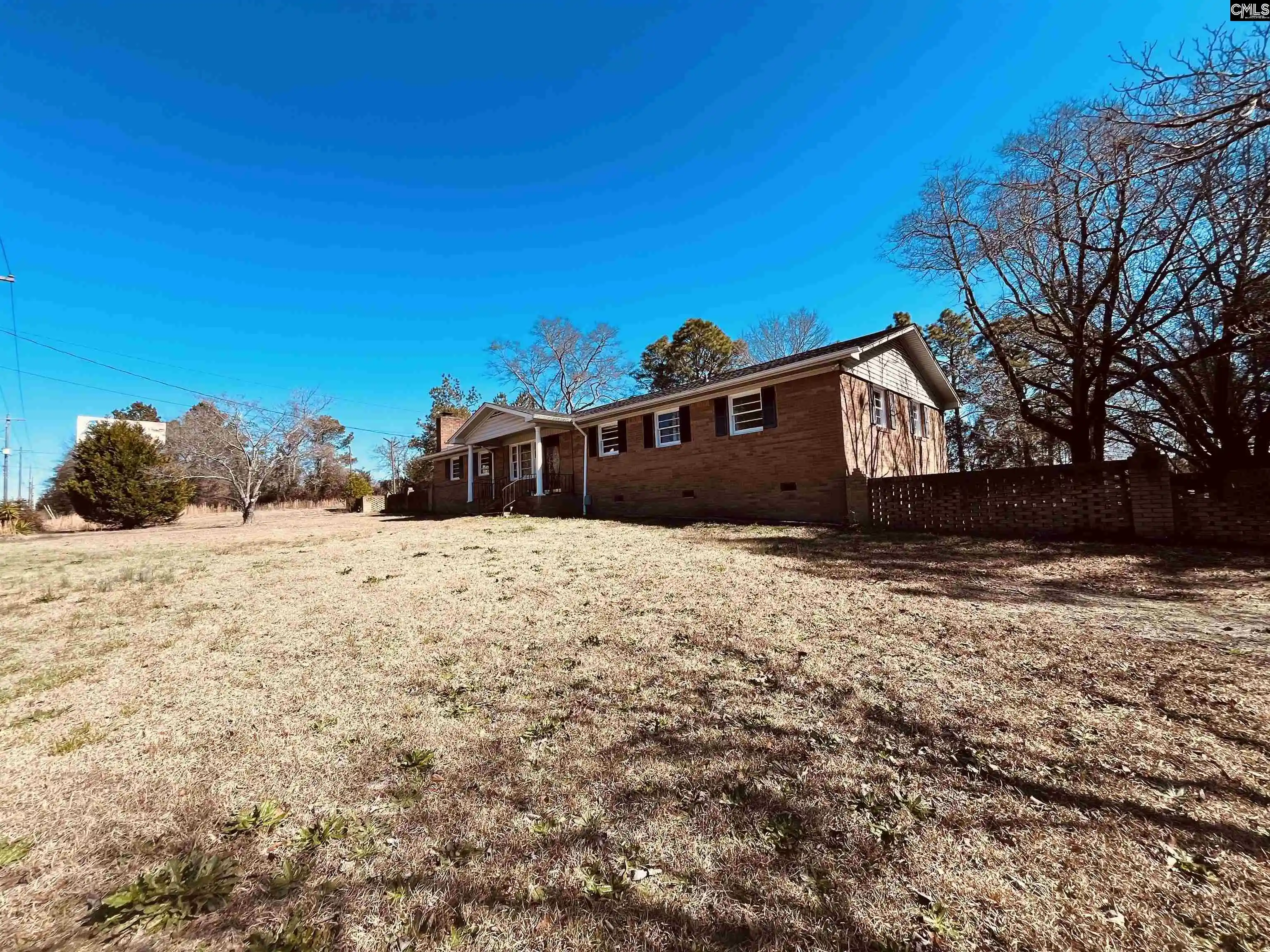 1st image of 1267 S Lake Dr, Lexington, SC 29073 | MLS# 624810