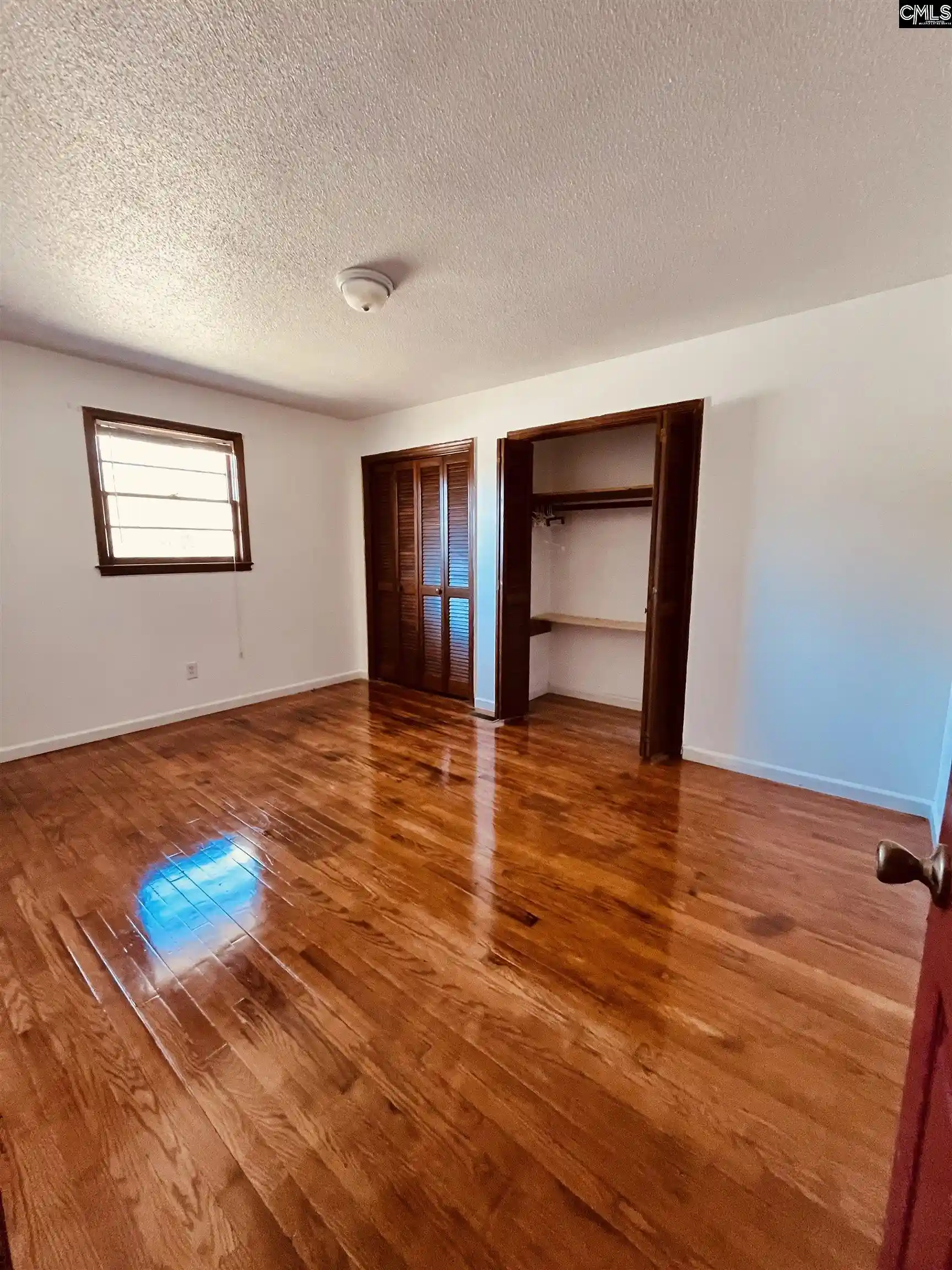 3rd image of 1267 S Lake Dr, Lexington, SC 29073 | MLS# 624810