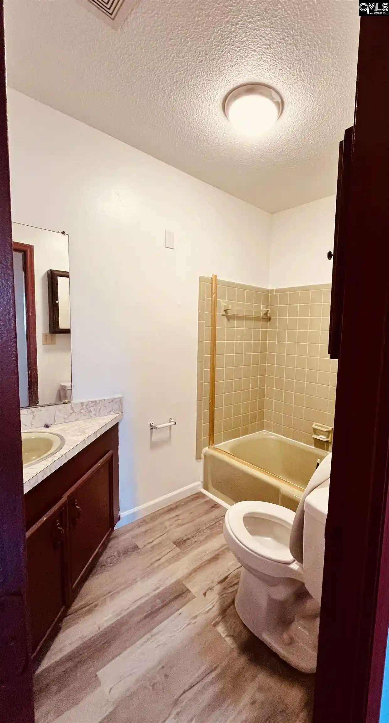 5th image of 1267 S Lake Dr, Lexington, SC 29073 | MLS# 624810