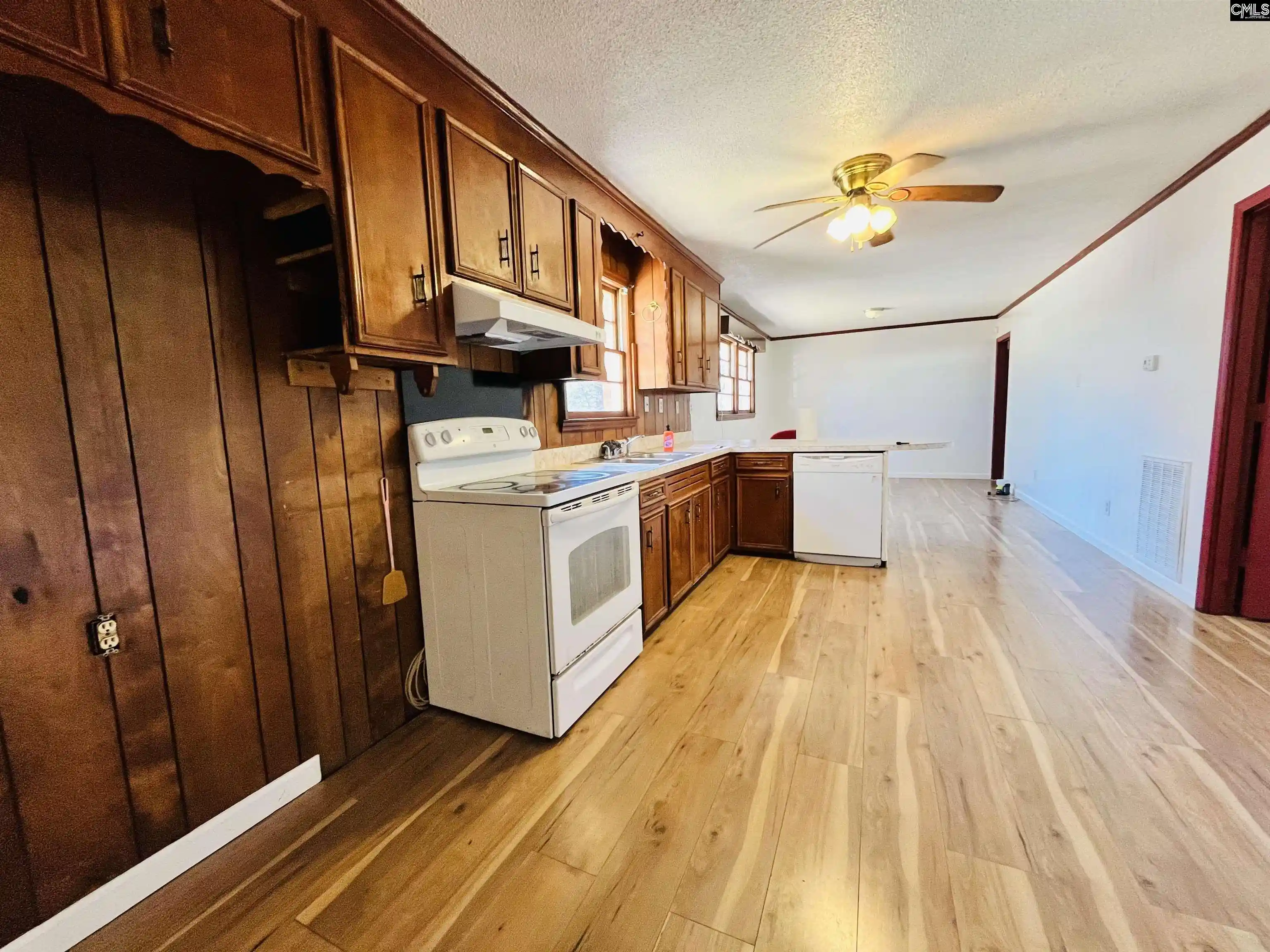 14th image of 1267 S Lake Dr, Lexington, SC 29073 | MLS# 624810