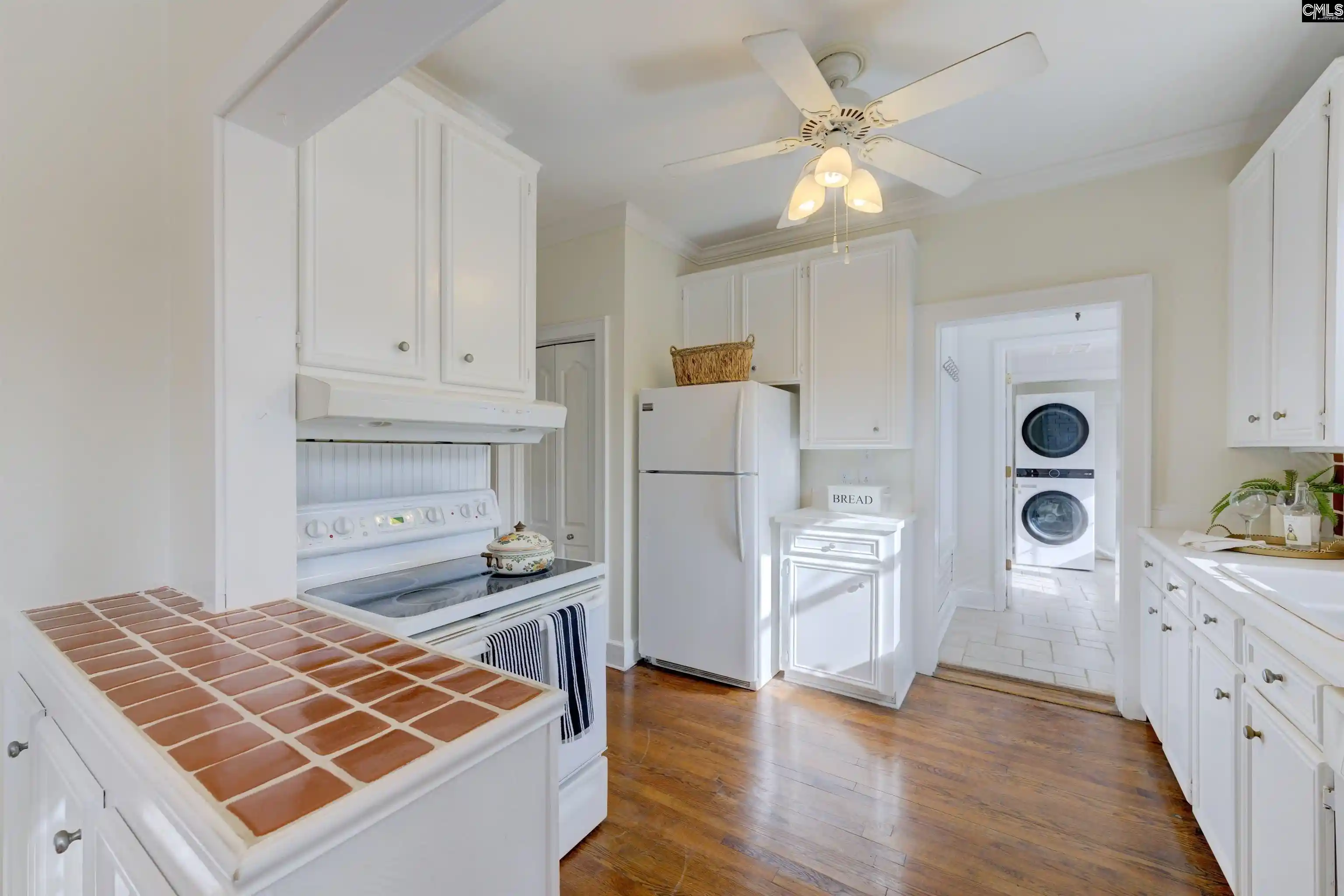 3rd image of 3210 Cannon, Columbia, SC 29205 | MLS# 624820