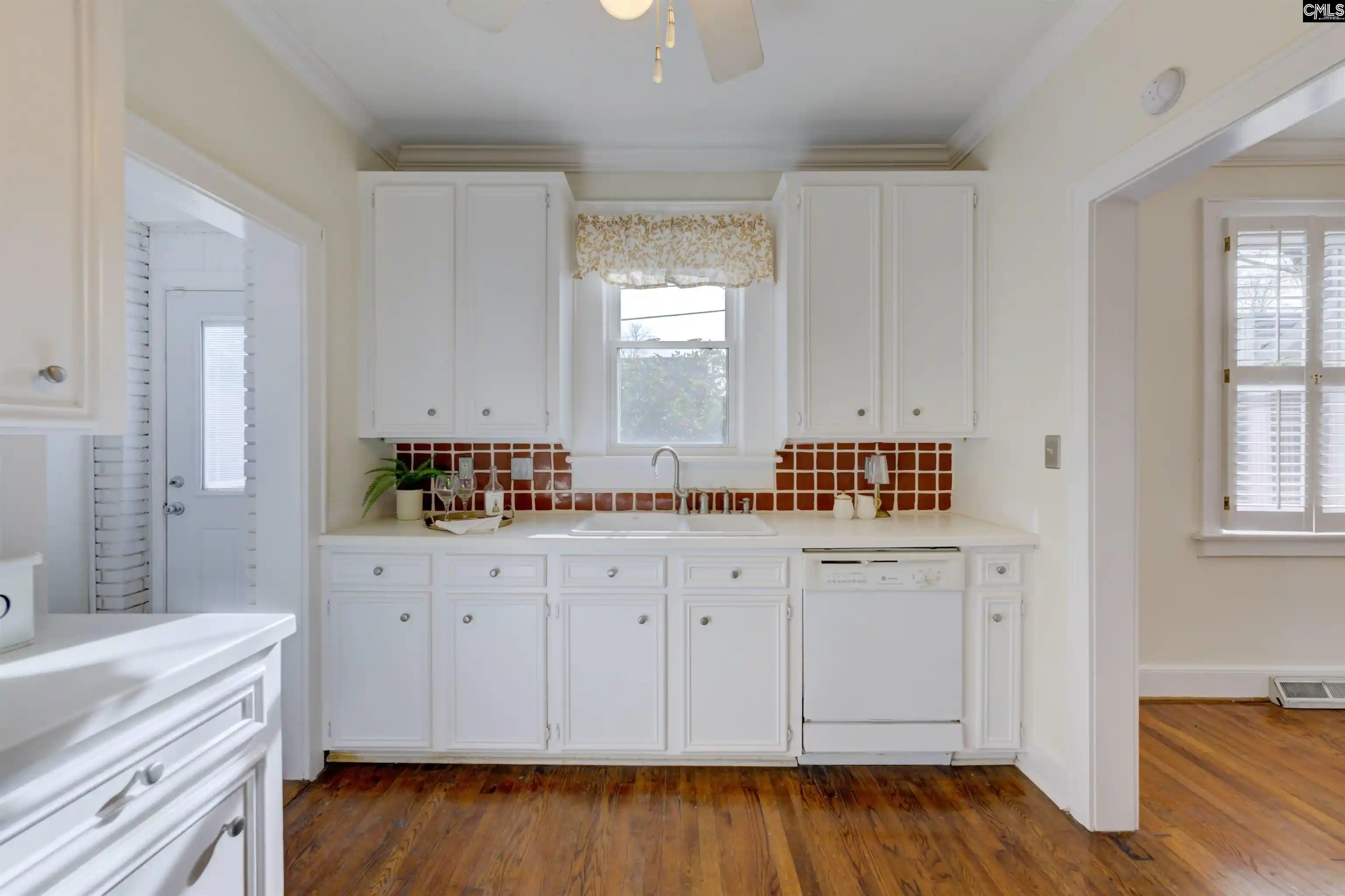 4th image of 3210 Cannon, Columbia, SC 29205 | MLS# 624820