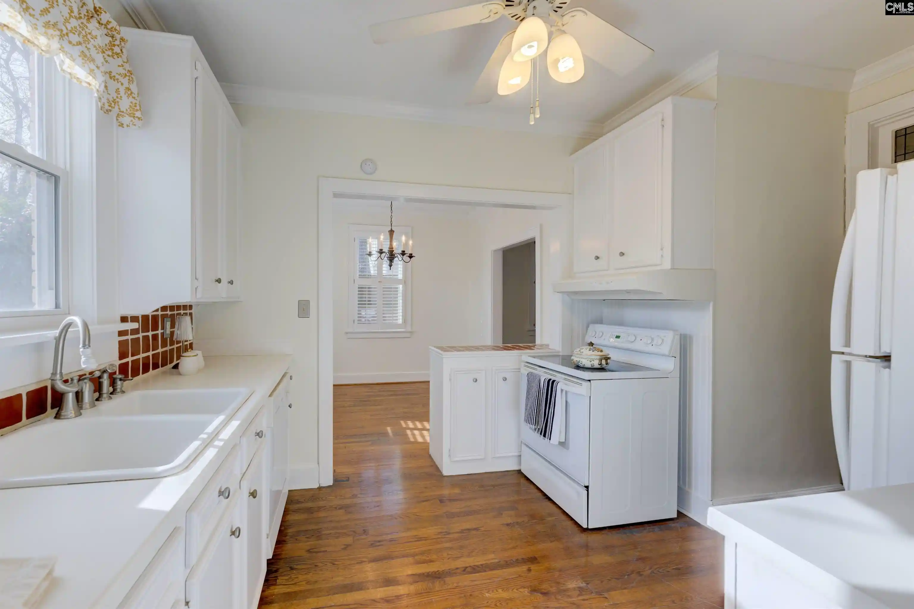 5th image of 3210 Cannon, Columbia, SC 29205 | MLS# 624820