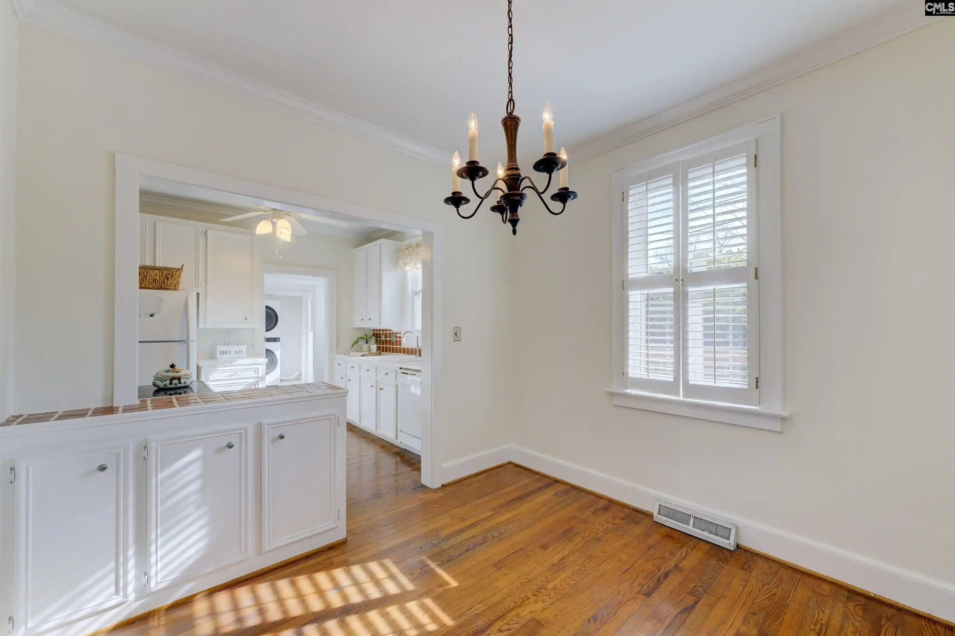 30th image of 3210 Cannon, Columbia, SC 29205 | MLS# 624820