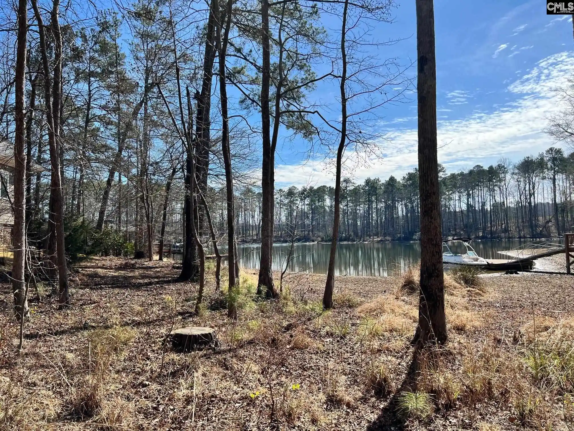 Homes for sale in Leesville, SC | 106 Admirals Point, Leesville, SC 29070 | MLS# 624839