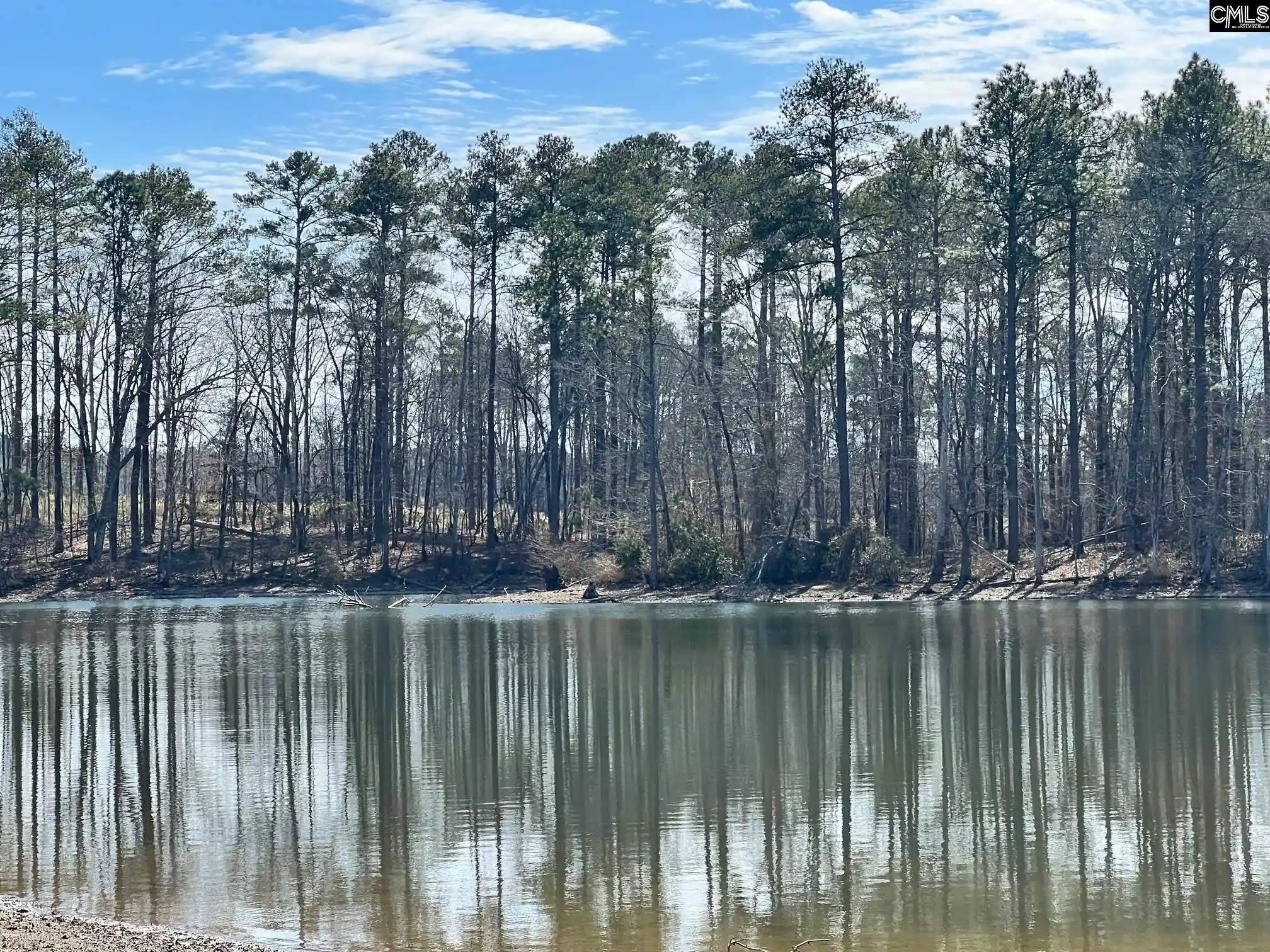 Homes for sale in Leesville, SC | 106 Admirals Point, Leesville, SC 29070 | MLS# 624839