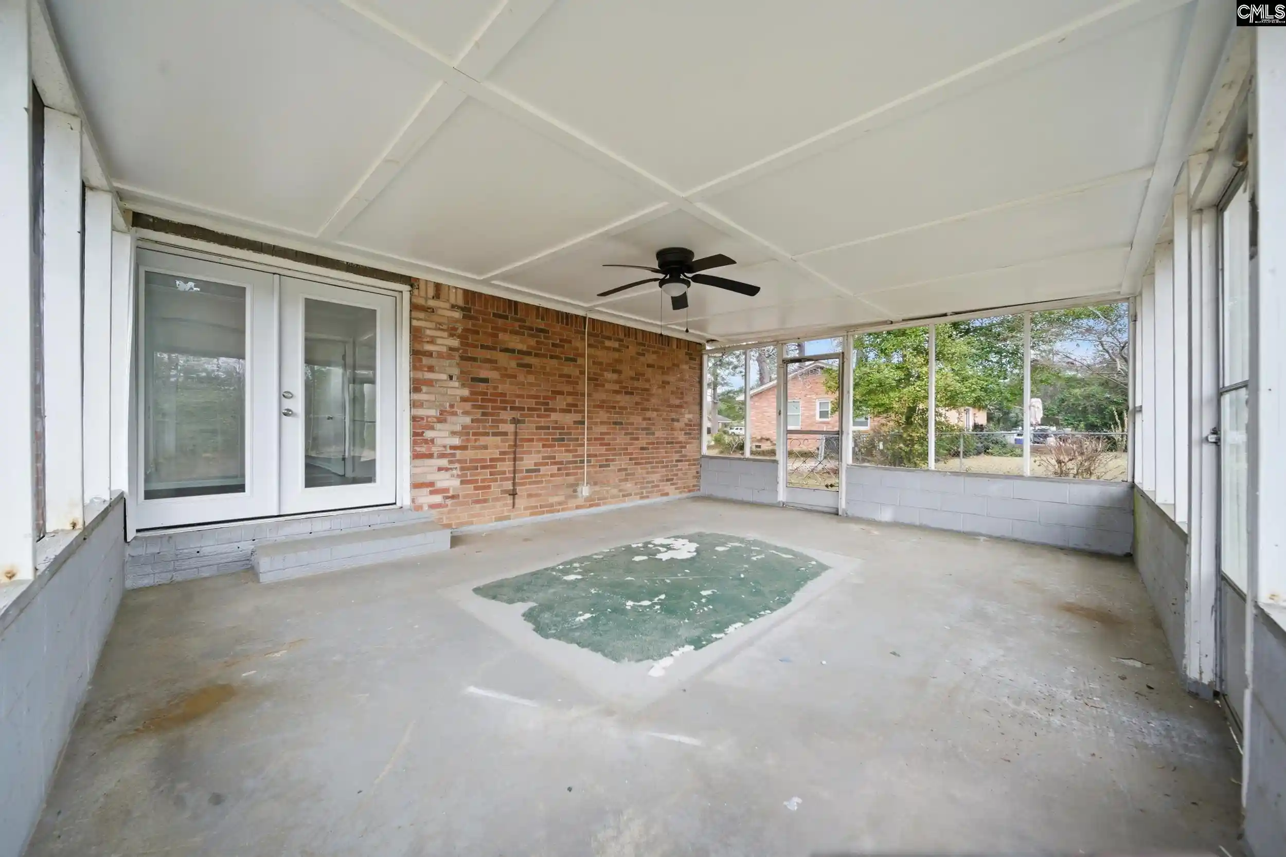 3rd image of 507 Mimosa, Orangeburg, SC 29115 | MLS# 624851