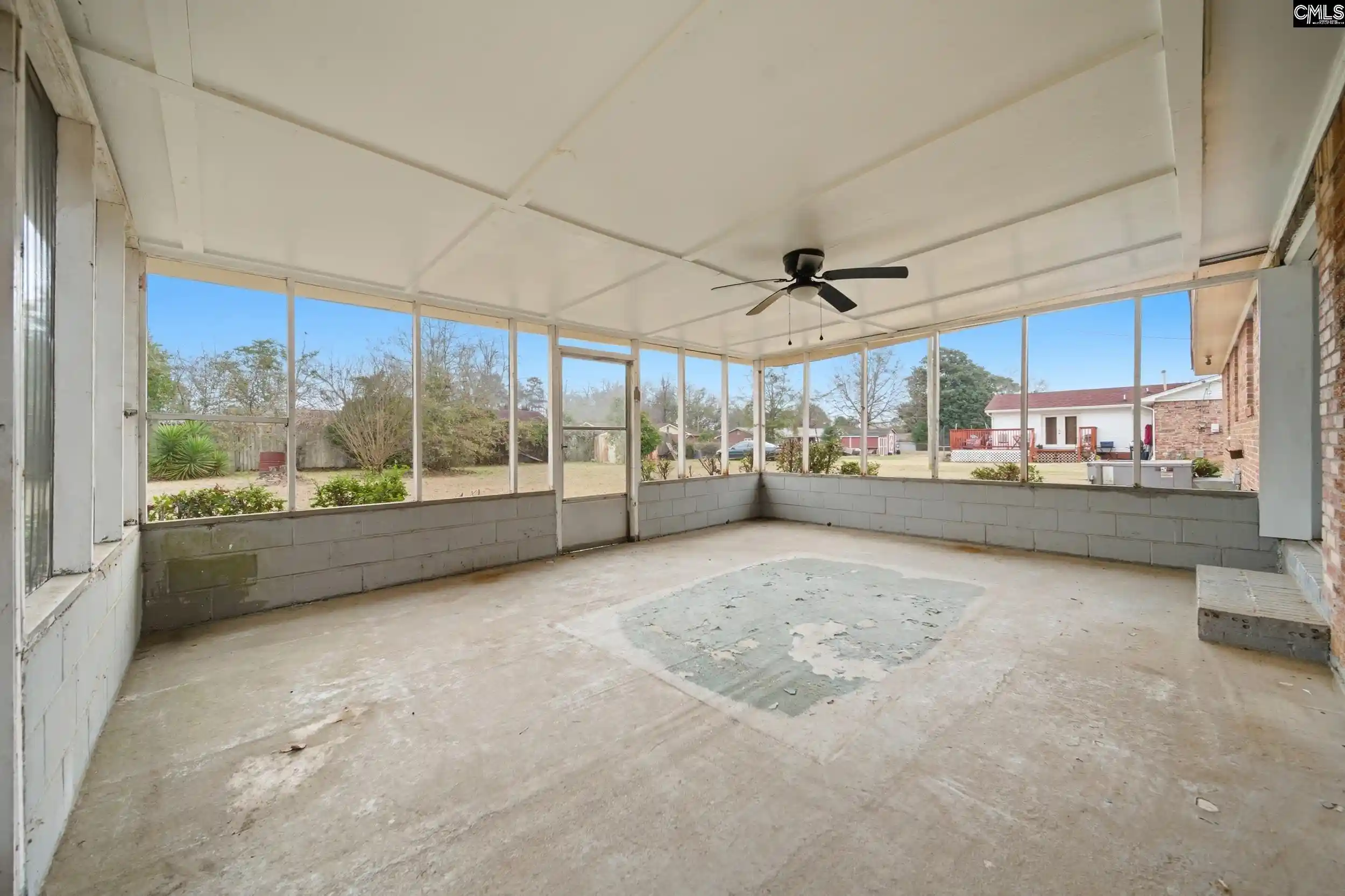 4th image of 507 Mimosa, Orangeburg, SC 29115 | MLS# 624851