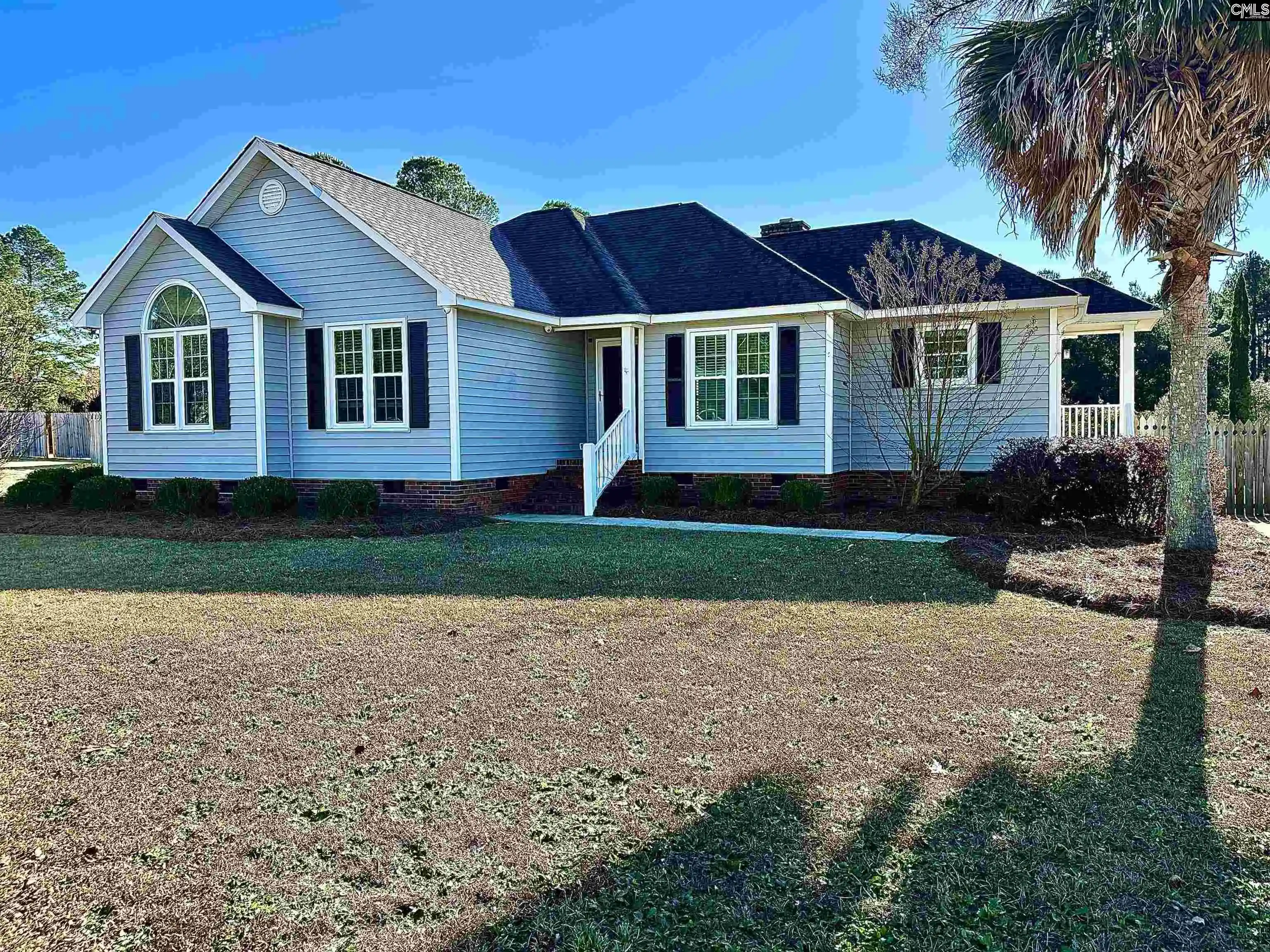 1st image of 143 Arundel, Orangeburg, SC 29118 | MLS# 624868