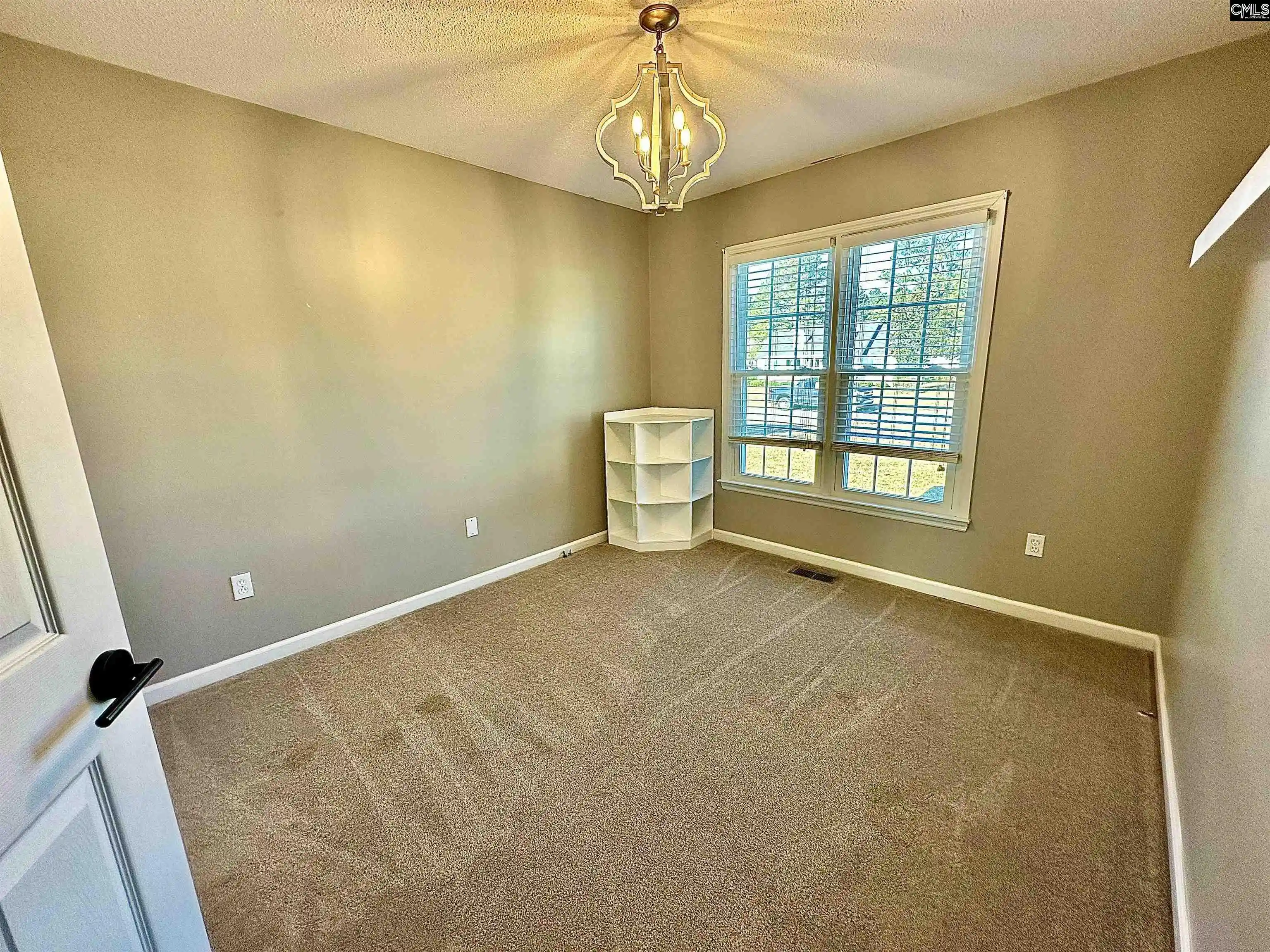 2nd image of 143 Arundel, Orangeburg, SC 29118 | MLS# 624868
