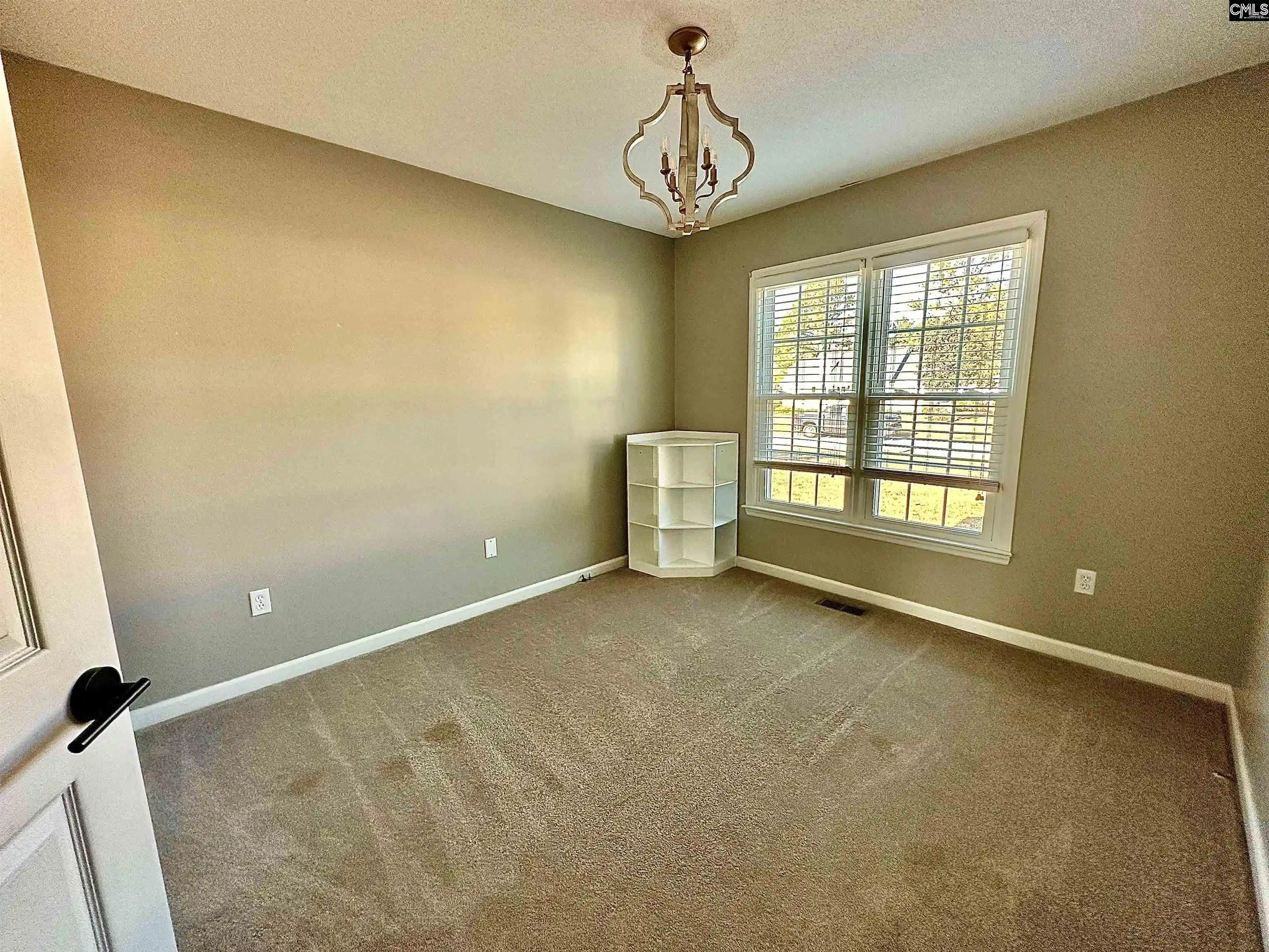 3rd image of 143 Arundel, Orangeburg, SC 29118 | MLS# 624868