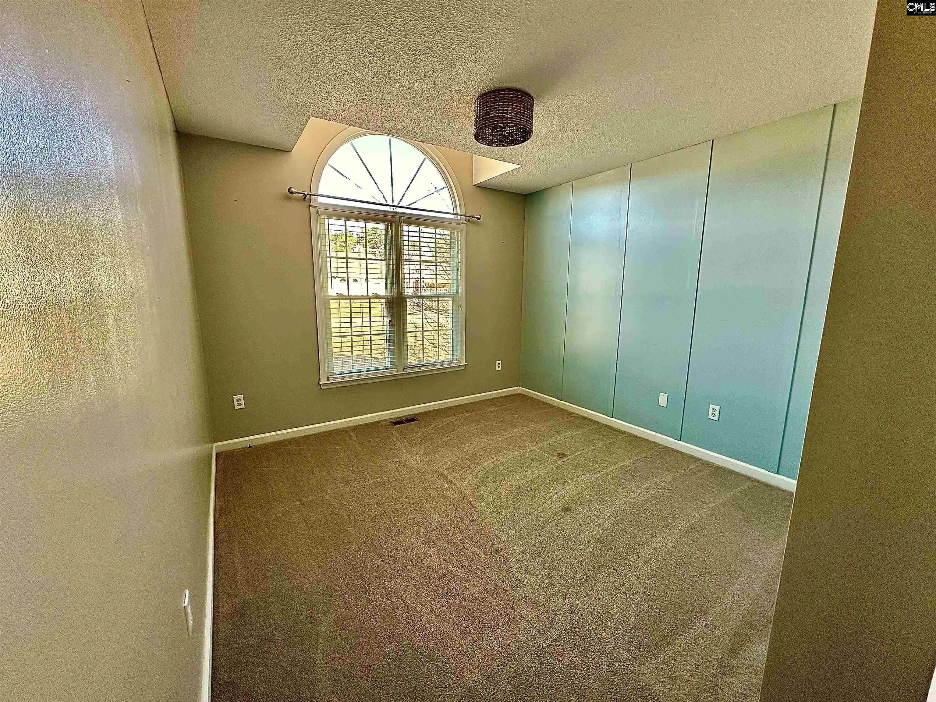 4th image of 143 Arundel, Orangeburg, SC 29118 | MLS# 624868