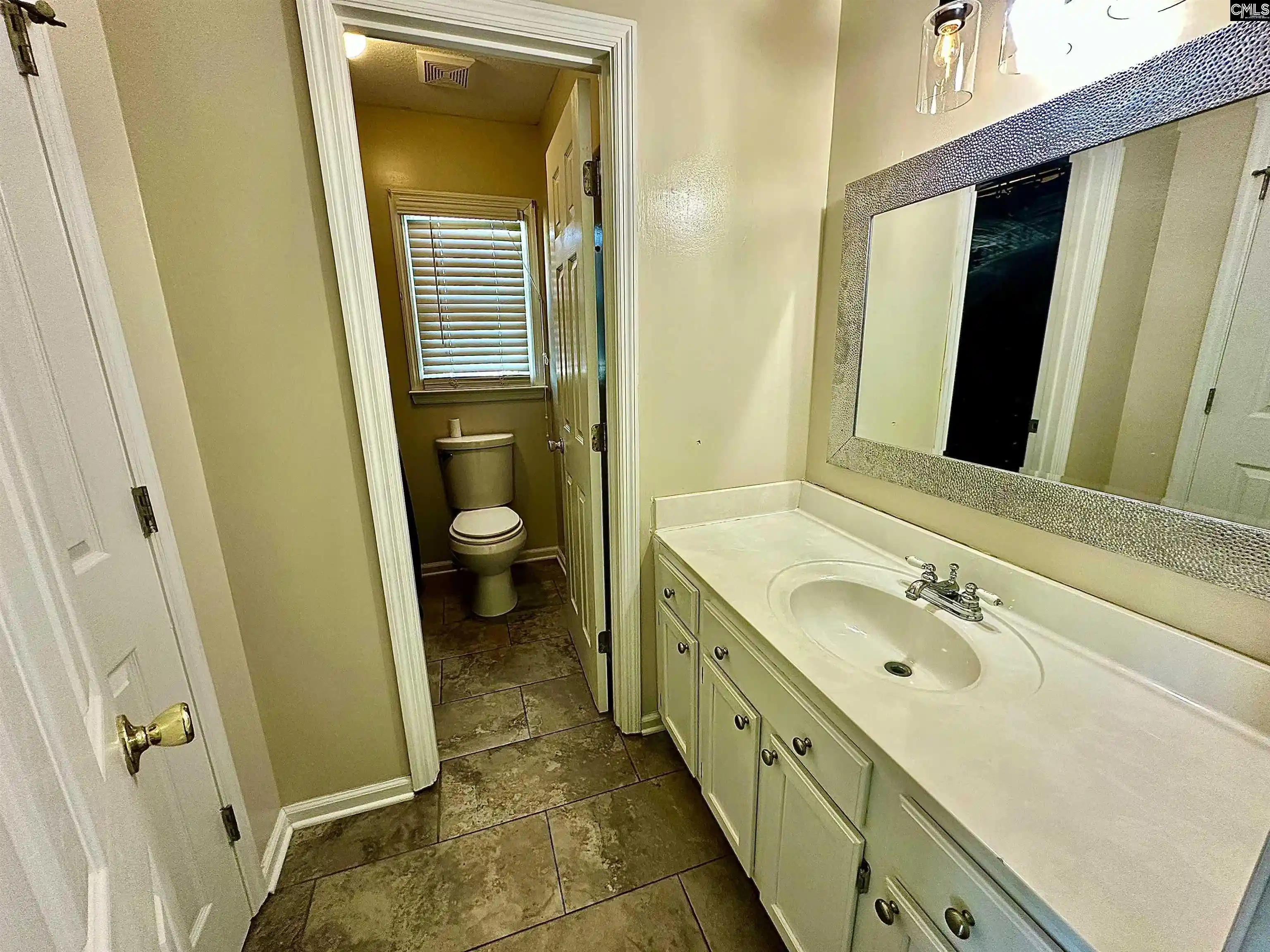 5th image of 143 Arundel, Orangeburg, SC 29118 | MLS# 624868