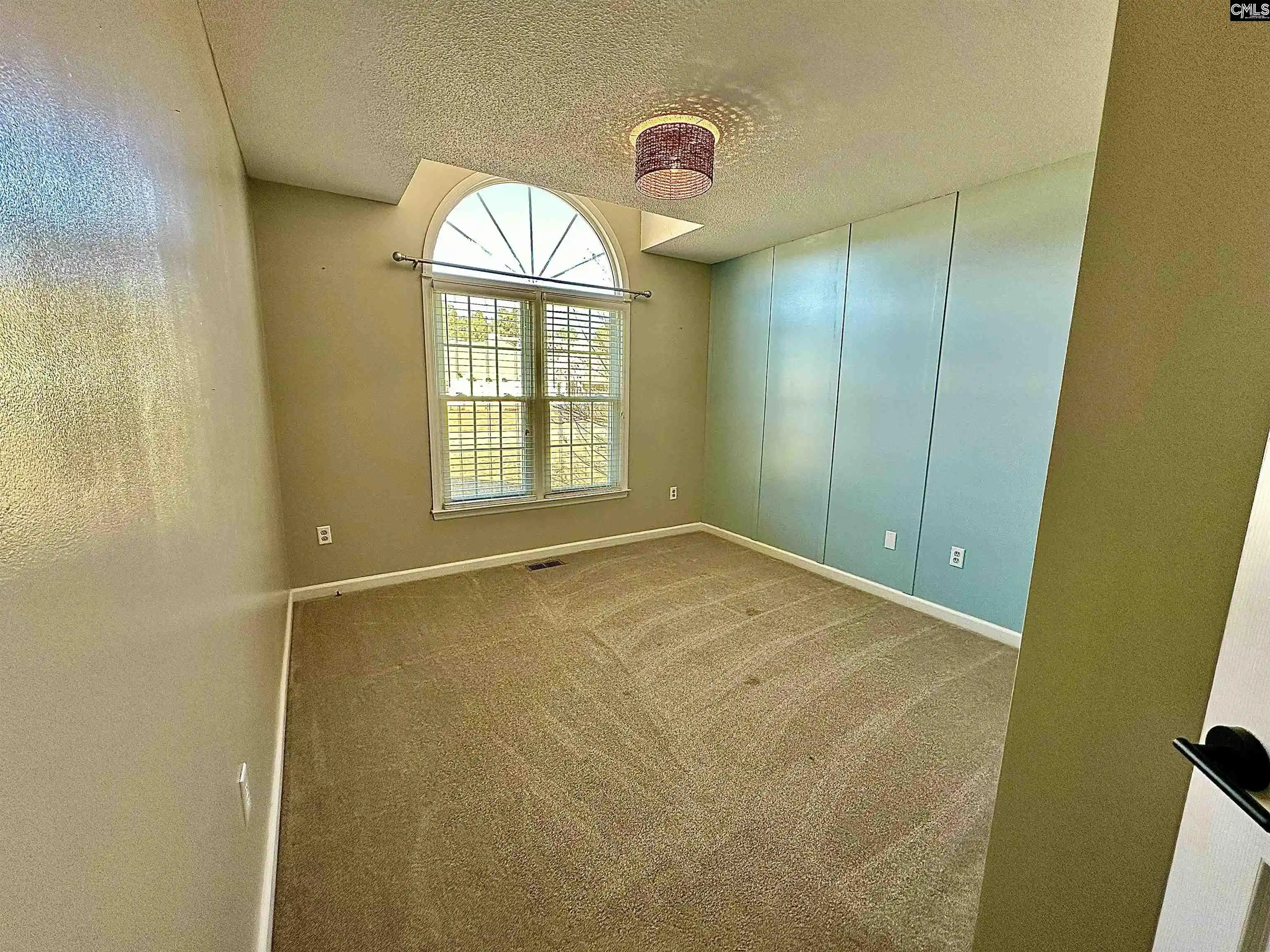 23rd image of 143 Arundel, Orangeburg, SC 29118 | MLS# 624868