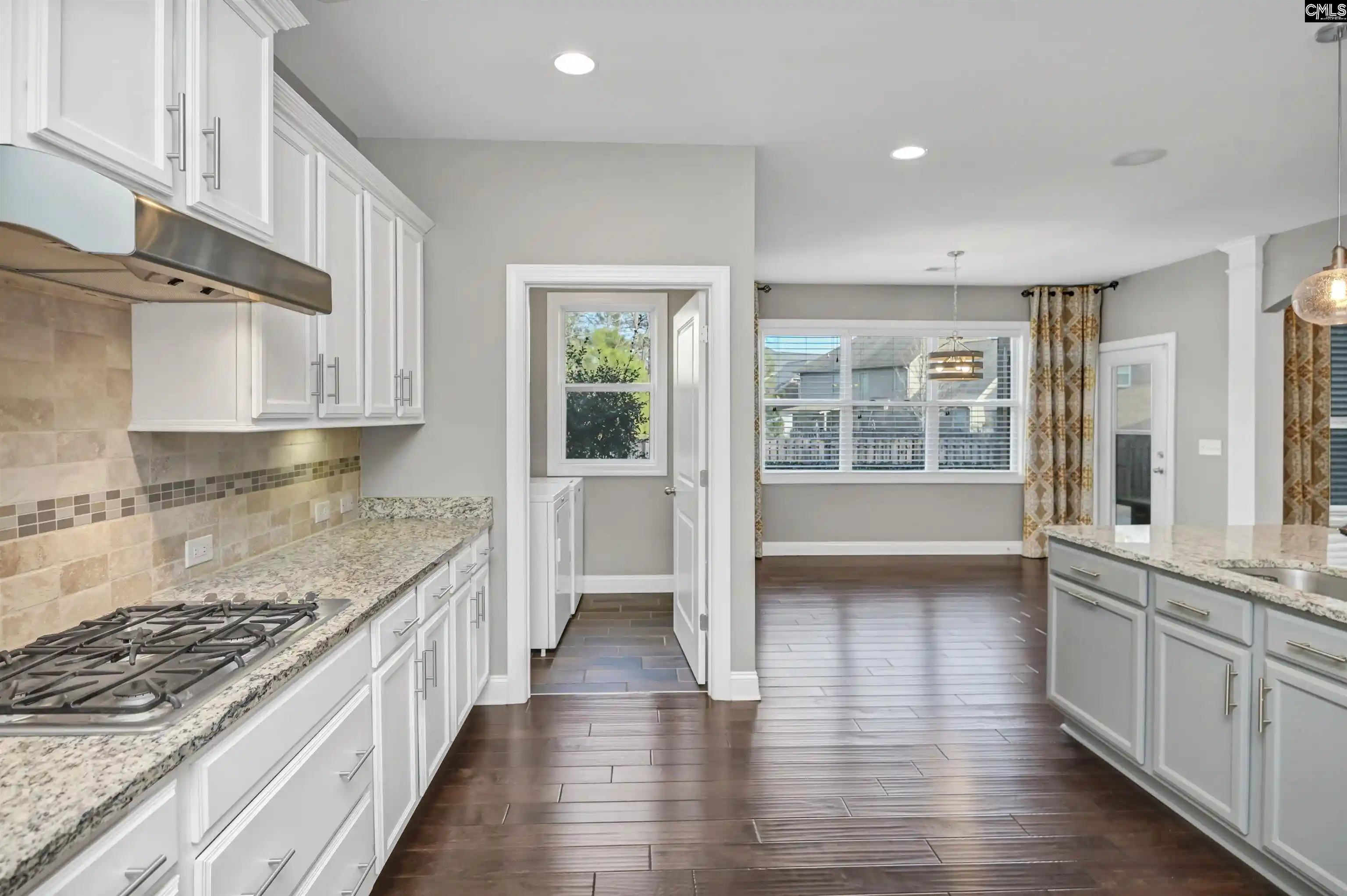 Photo 3 of Single family home for sale at 630 Dutchmans Creek, Irmo, SC 29063 | MLS# 624873 | Listing updated on 2026-09-05