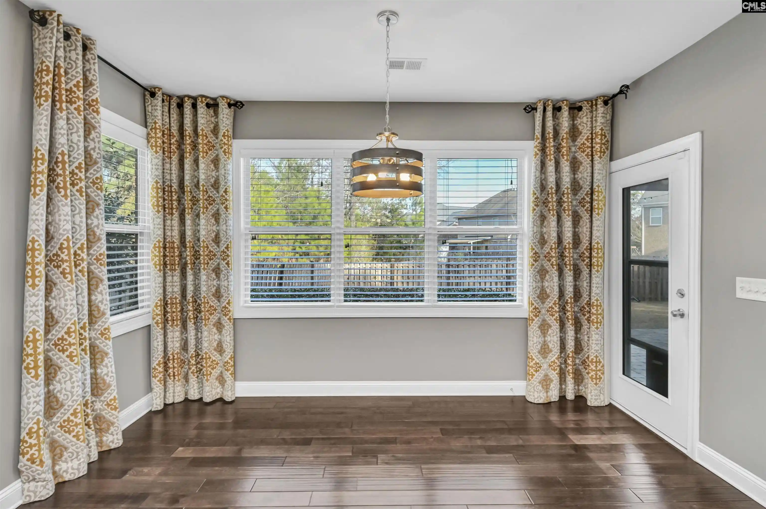 Photo 4 of Single family home for sale at 630 Dutchmans Creek, Irmo, SC 29063 | MLS# 624873 | Listing updated on 2026-09-05