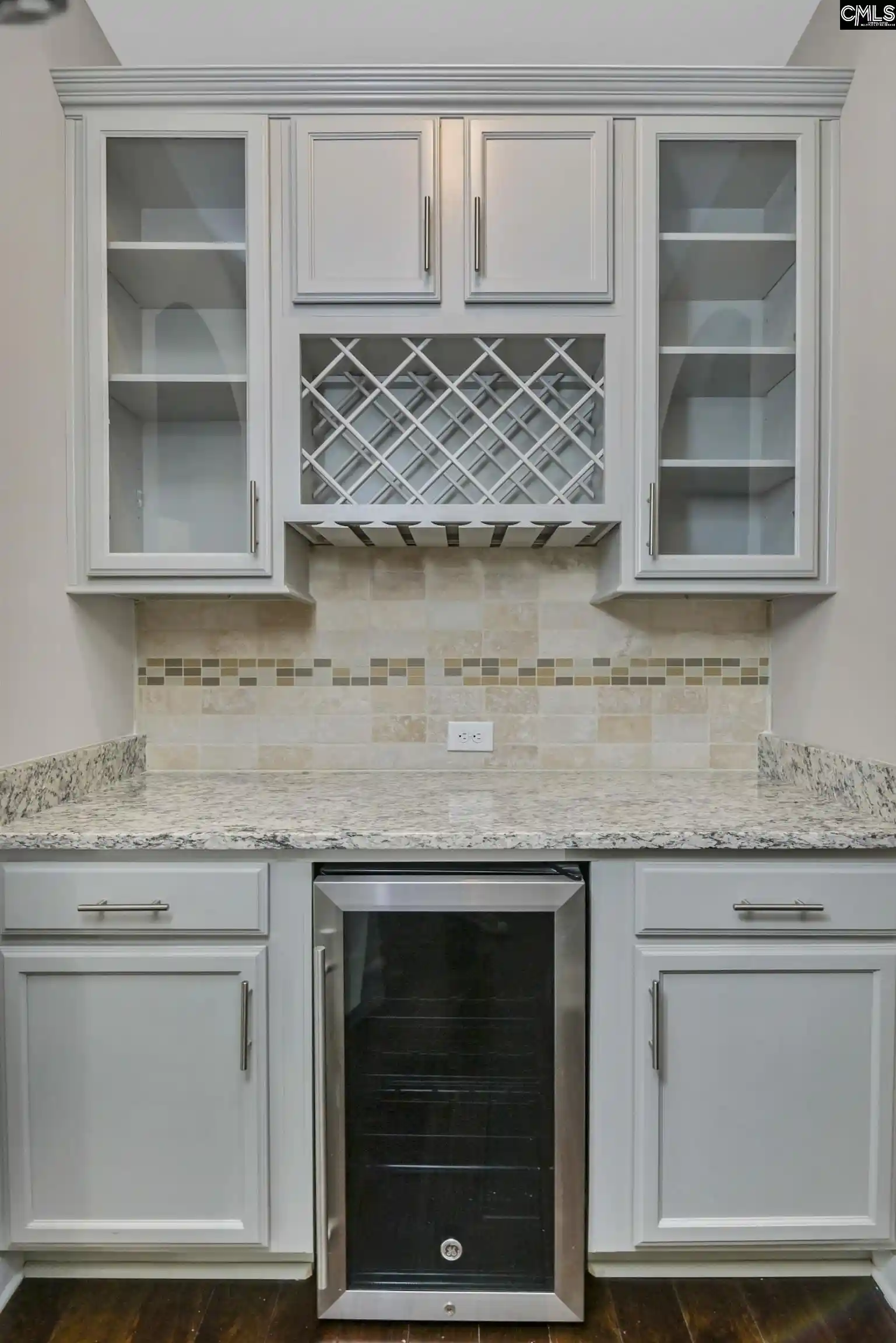 Photo 5 of Single family home for sale at 630 Dutchmans Creek, Irmo, SC 29063 | MLS# 624873 | Listing updated on 2026-09-05
