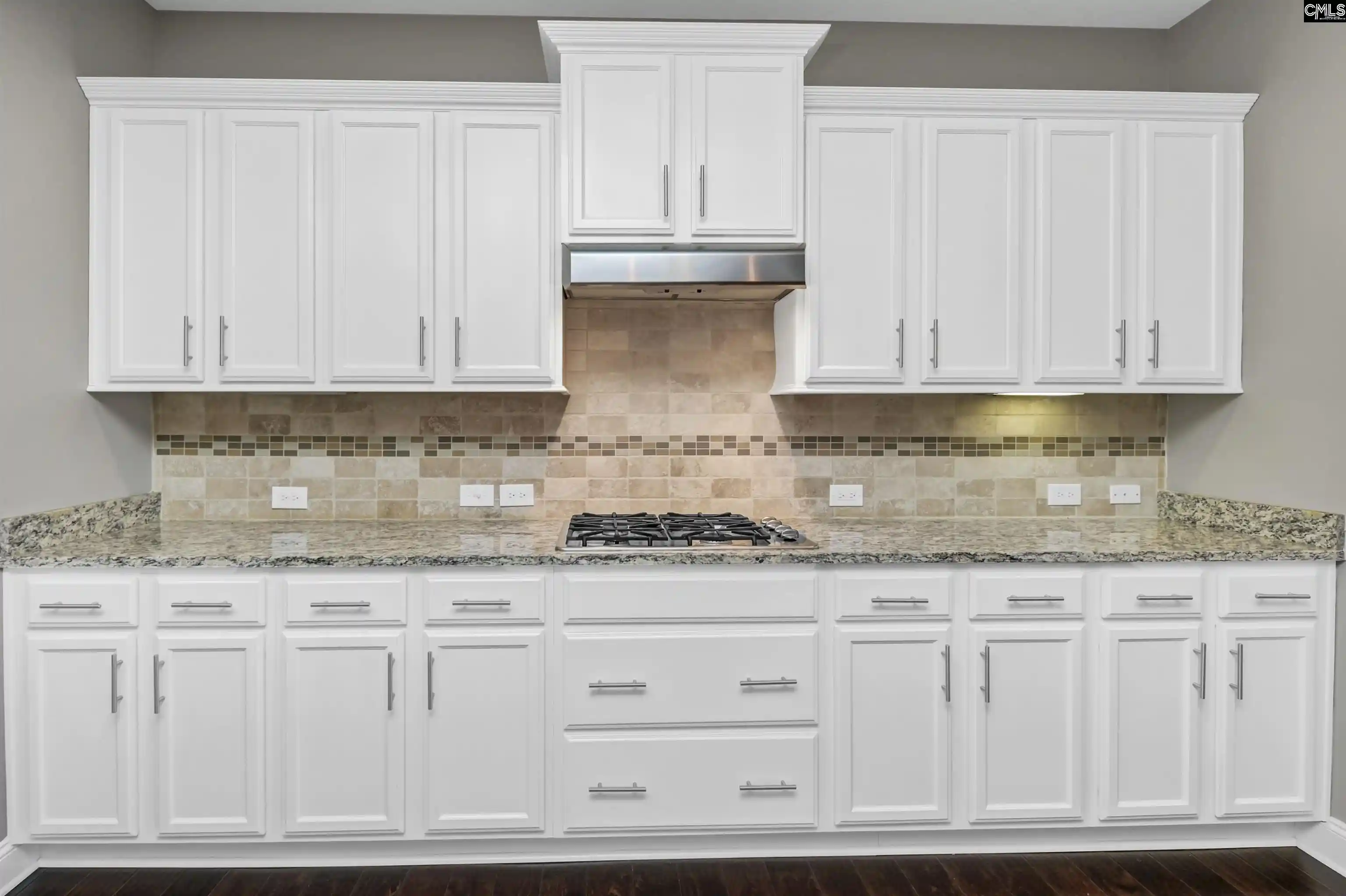 Photo 45 of Single family home for sale at 630 Dutchmans Creek, Irmo, SC 29063 | MLS# 624873 | Listing updated on 2026-09-05
